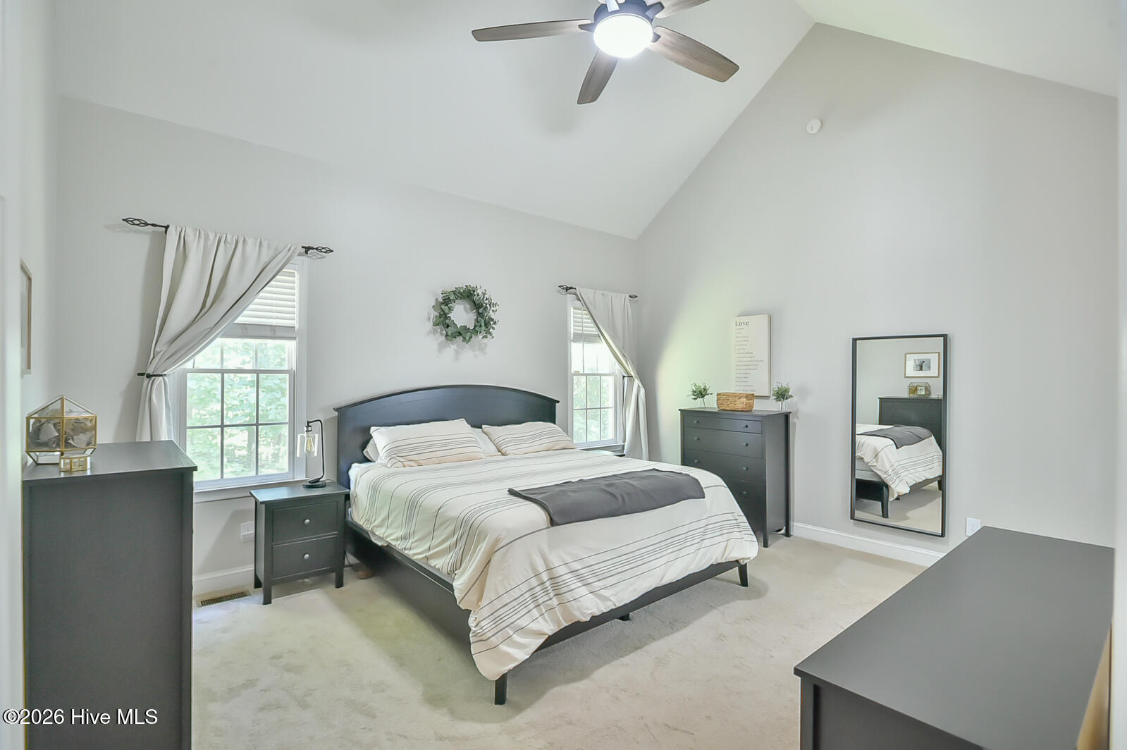4522 Bracada Drive Property Photo 15