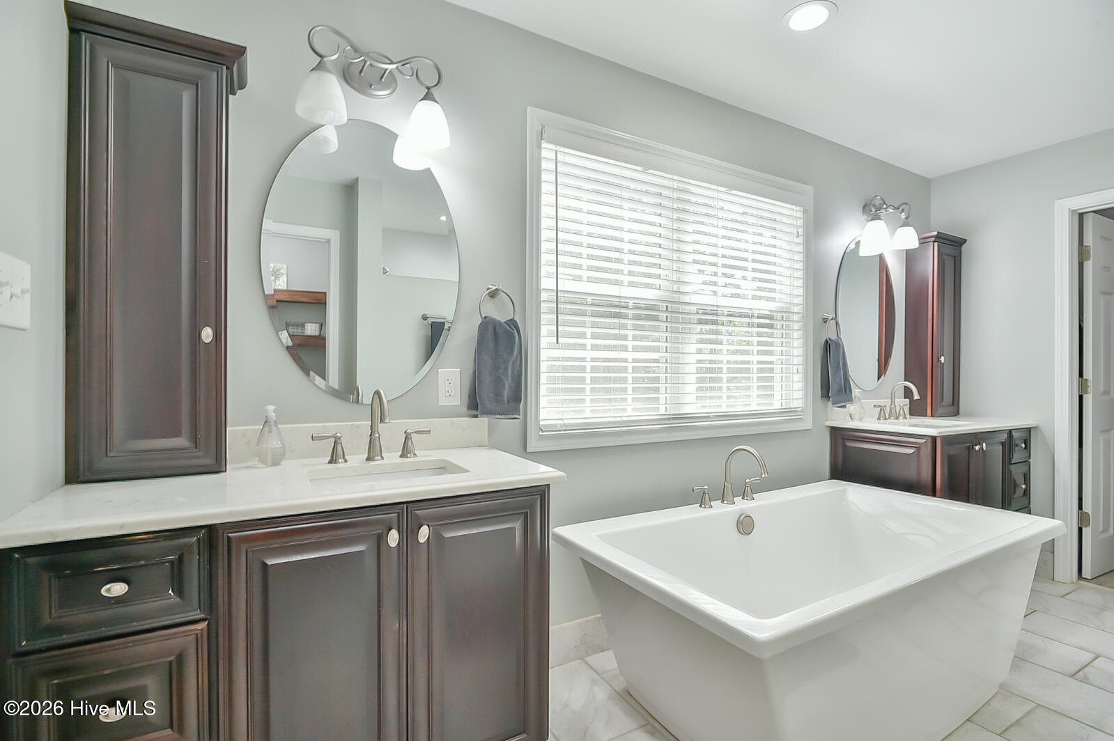 4522 Bracada Drive Property Photo 16