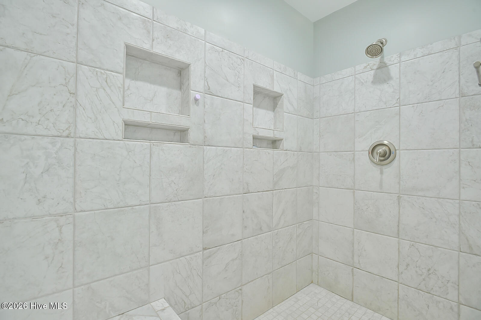 4522 Bracada Drive Property Photo 18