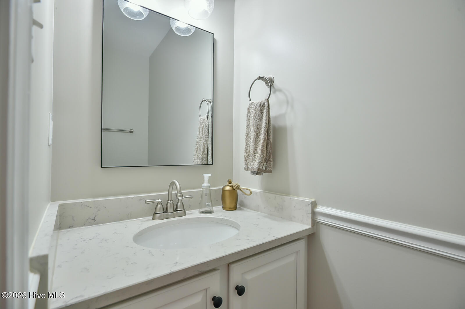 4522 Bracada Drive Property Photo 19