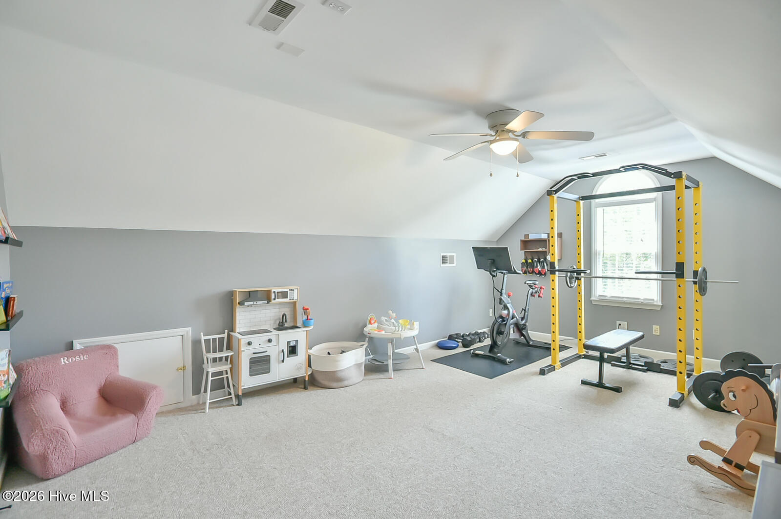 4522 Bracada Drive Property Photo 24
