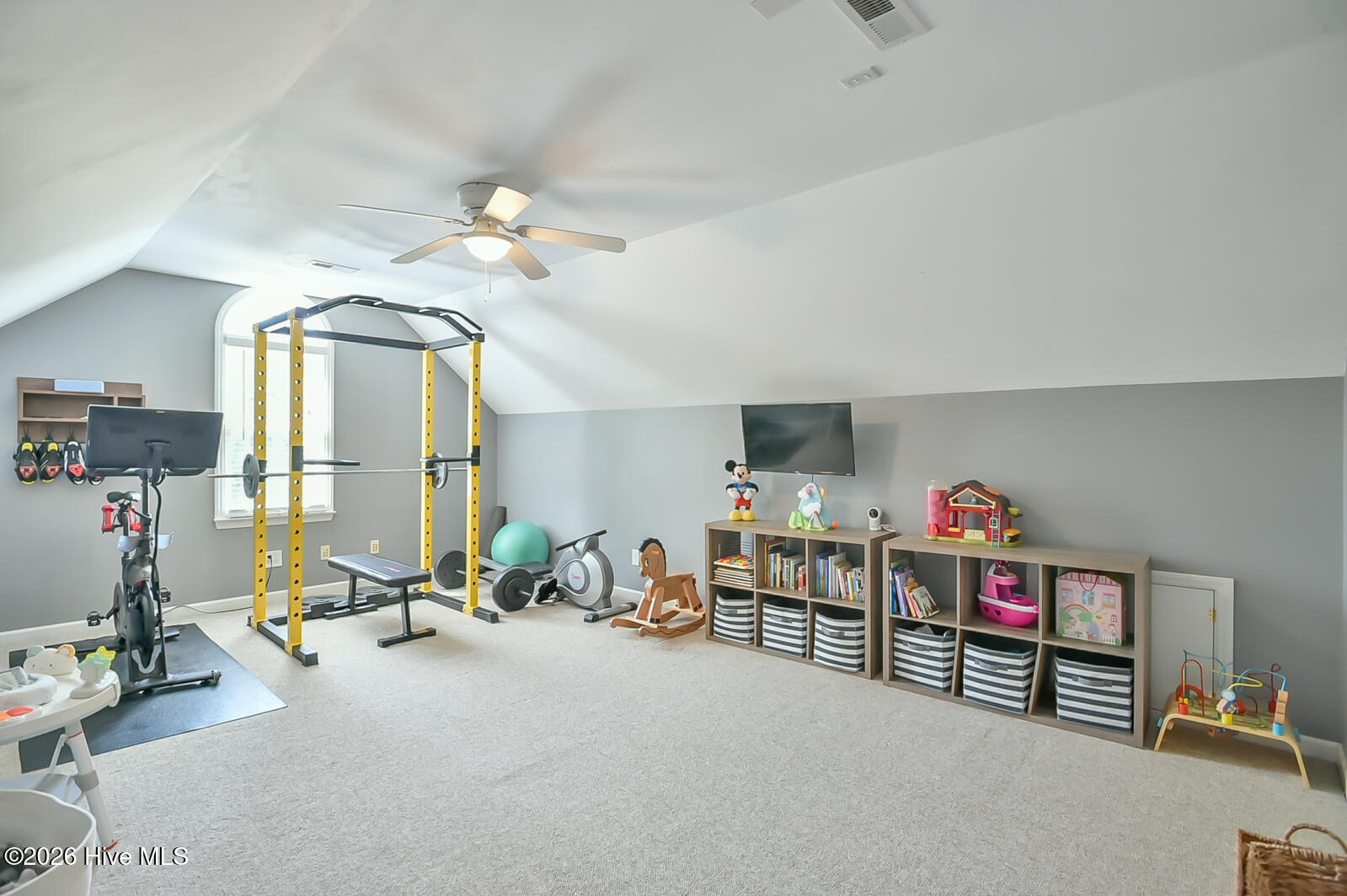 4522 Bracada Drive Property Photo 25