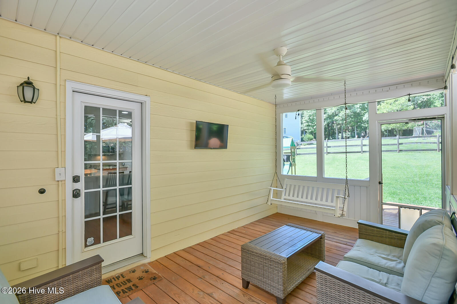 4522 Bracada Drive Property Photo 28