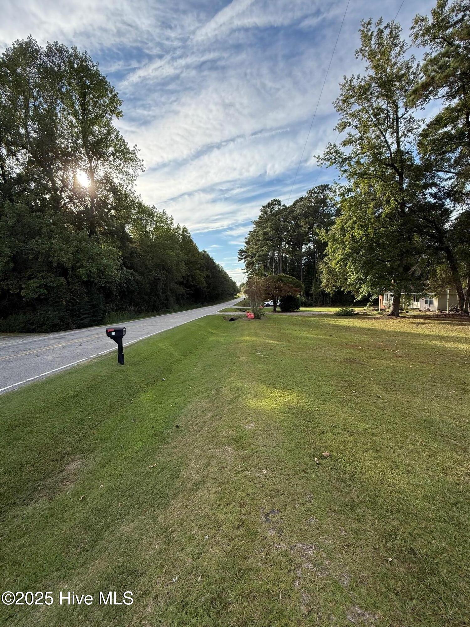 Lot #1 1 Prison Camp Road Property Photo 4