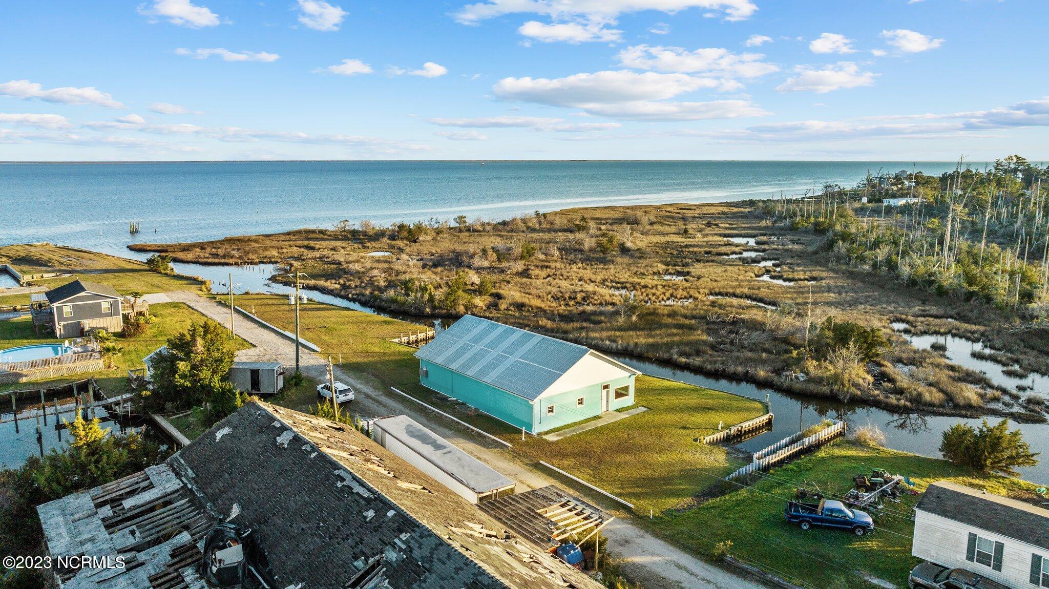 174 S Harbor Drive Property Photo 3