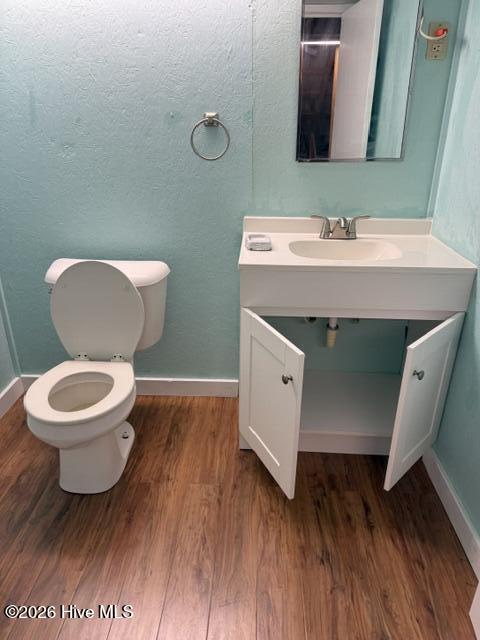 174 S Harbor Drive Property Photo 11