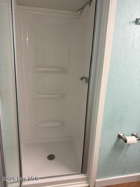 174 S Harbor Drive Property Photo 12