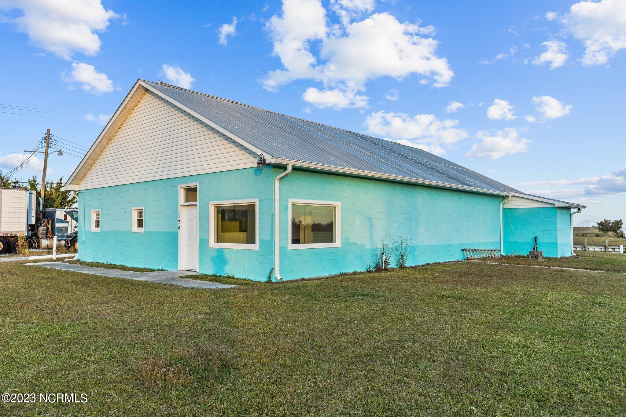 174 S Harbor Drive Property Photo 33
