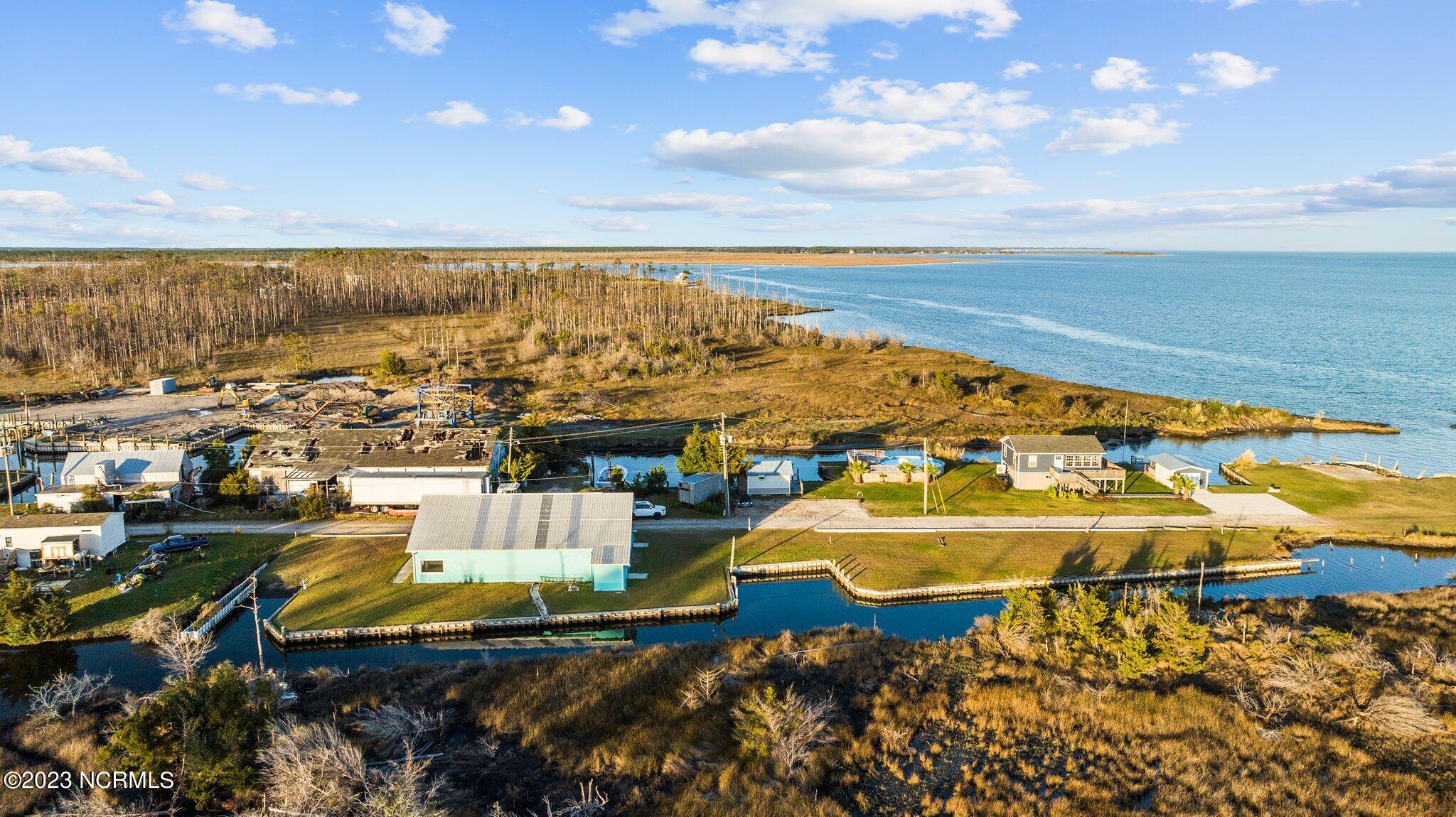 174 S Harbor Drive Property Photo 35