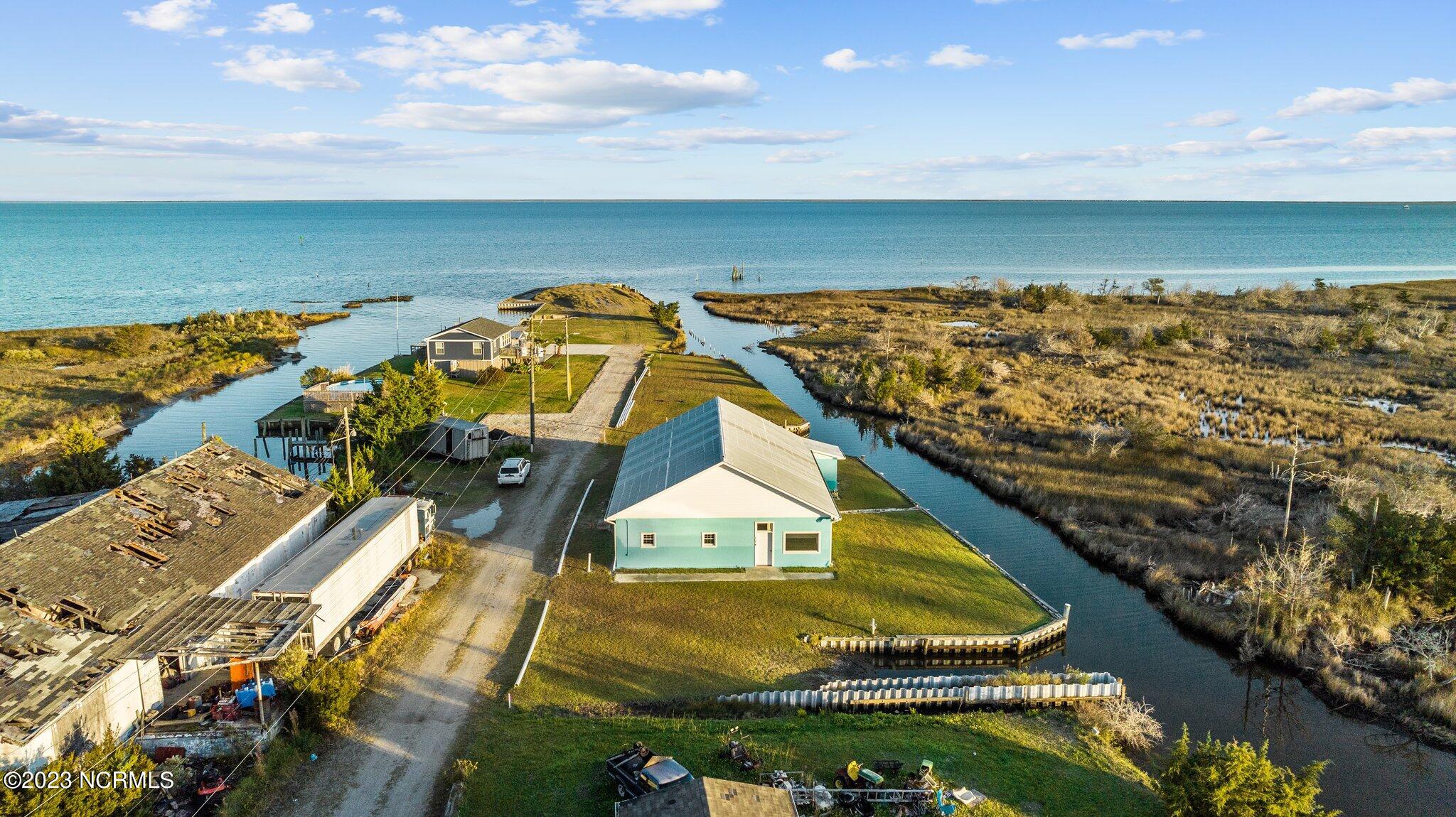 174 S Harbor Drive Property Photo 38