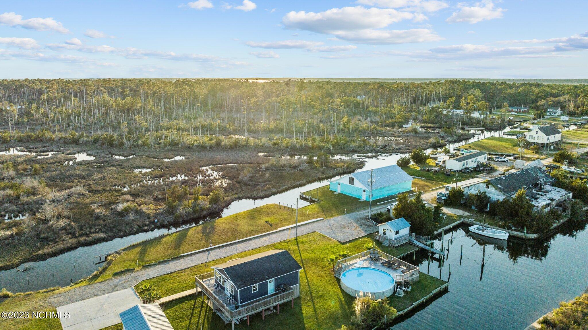 174 S Harbor Drive Property Photo 40