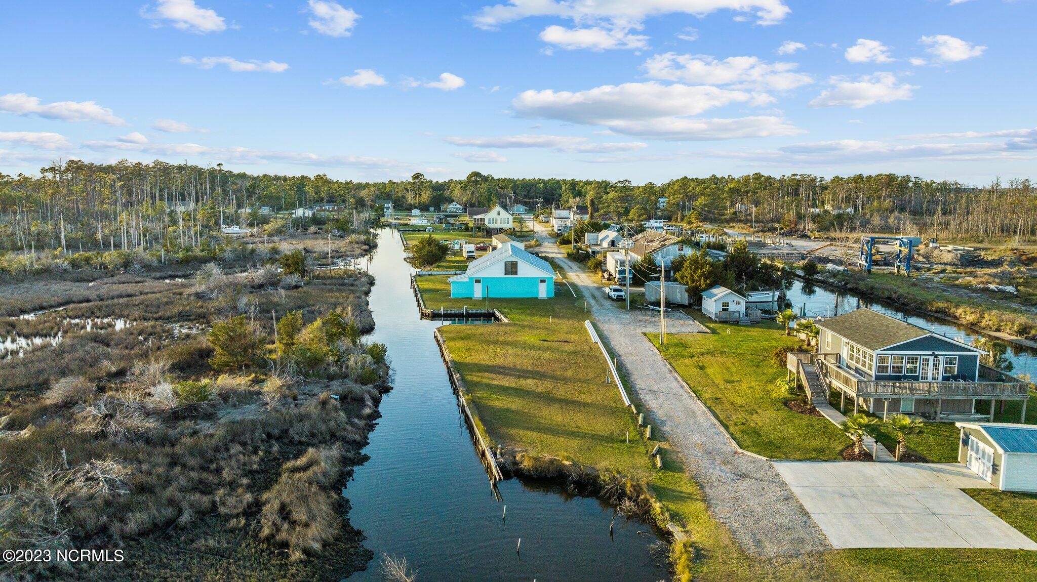 174 S Harbor Drive Property Photo 43
