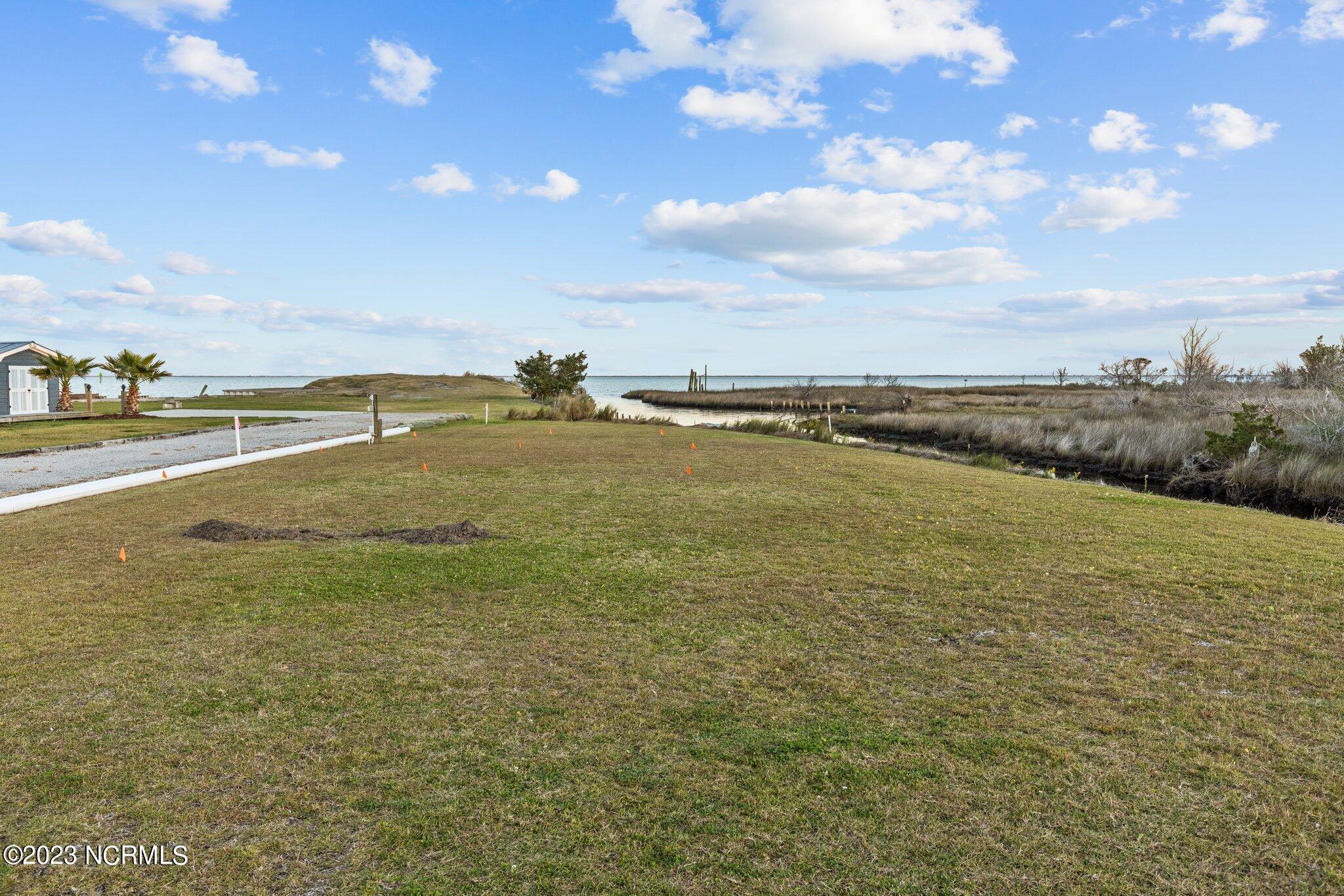 174 S Harbor Drive Property Photo 45