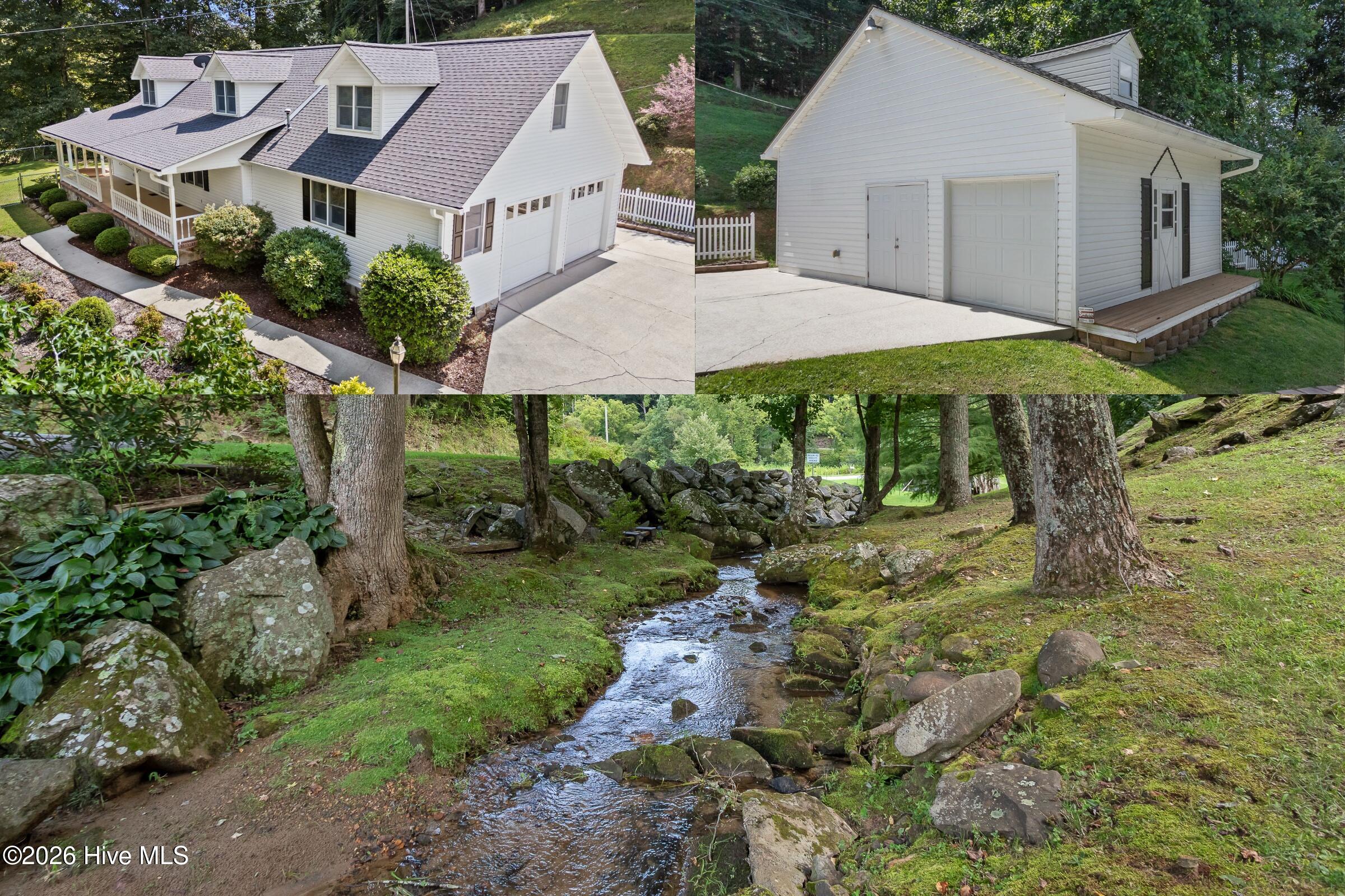 21 Grand Ridge Property Photo 1