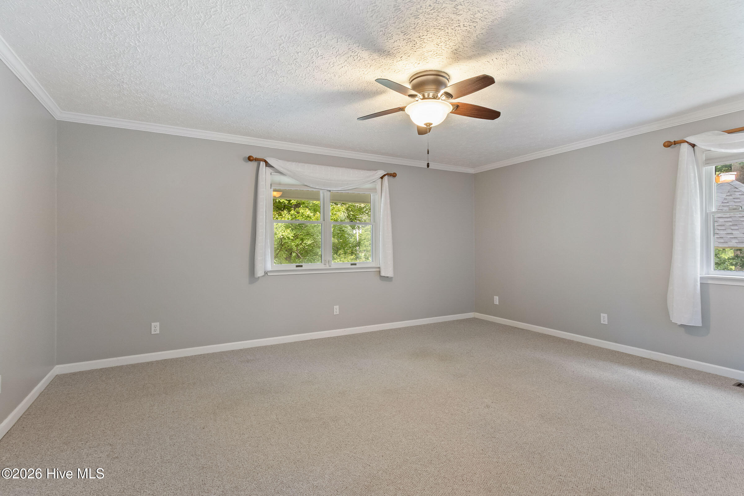 21 Grand Ridge Property Photo 18