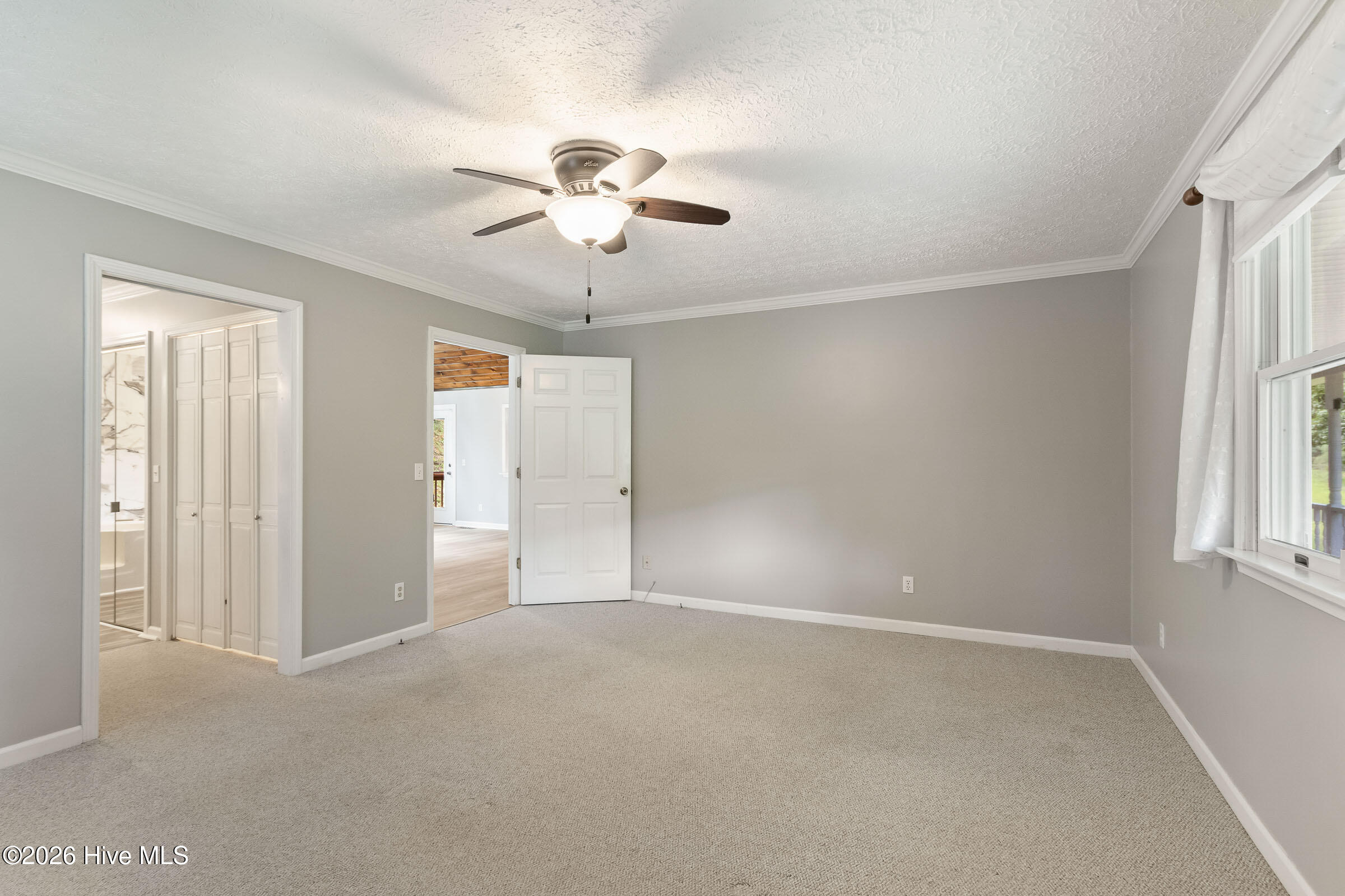21 Grand Ridge Property Photo 19