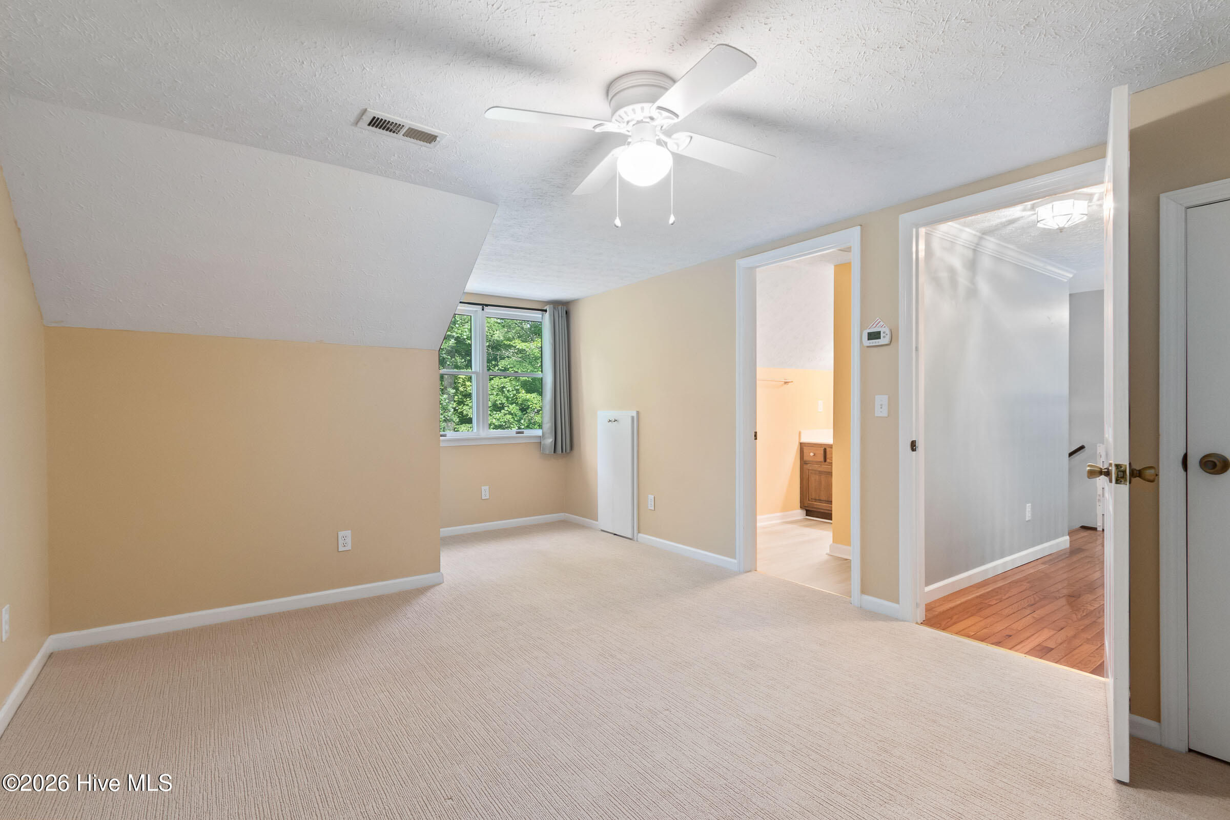 21 Grand Ridge Property Photo 40