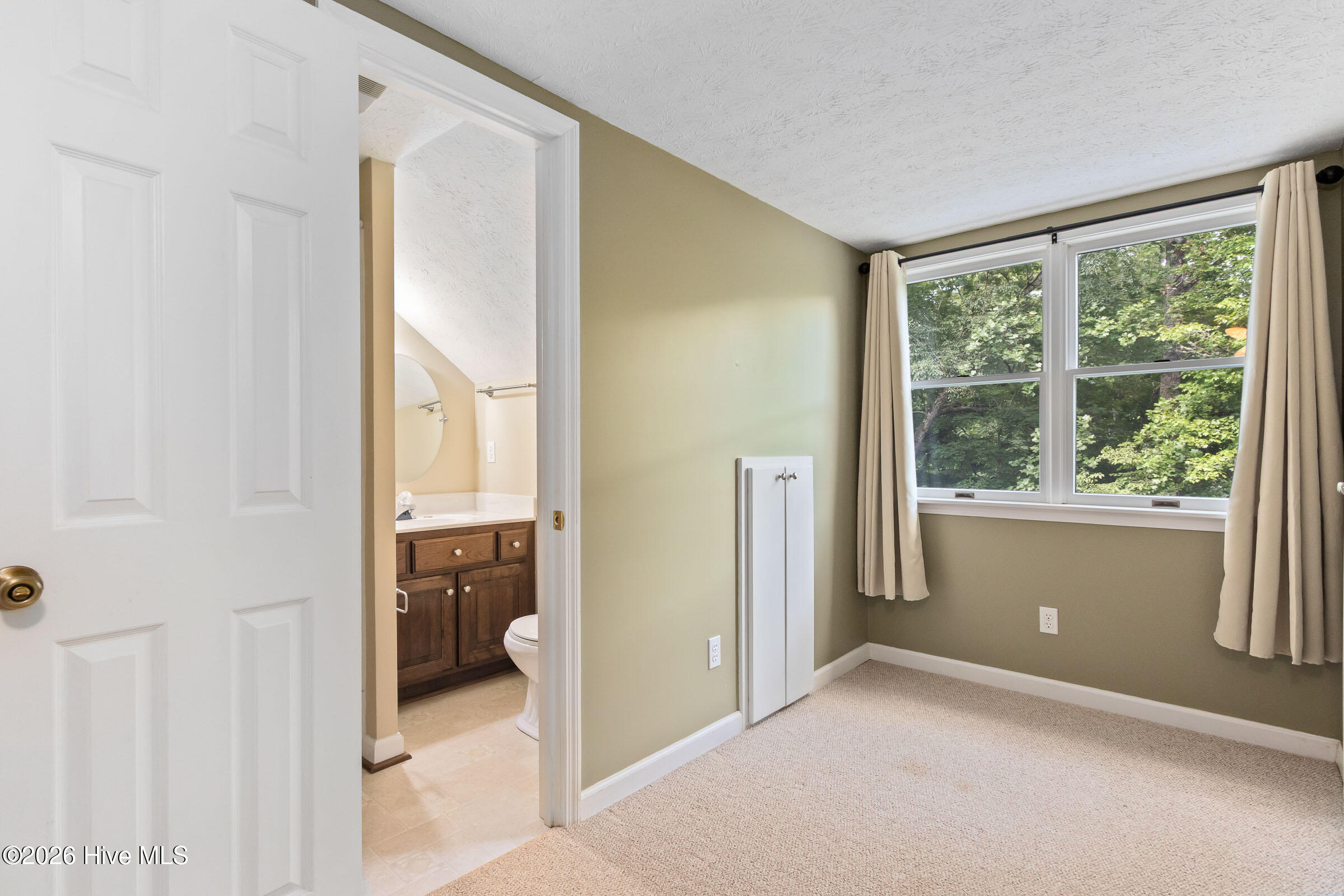 21 Grand Ridge Property Photo 48