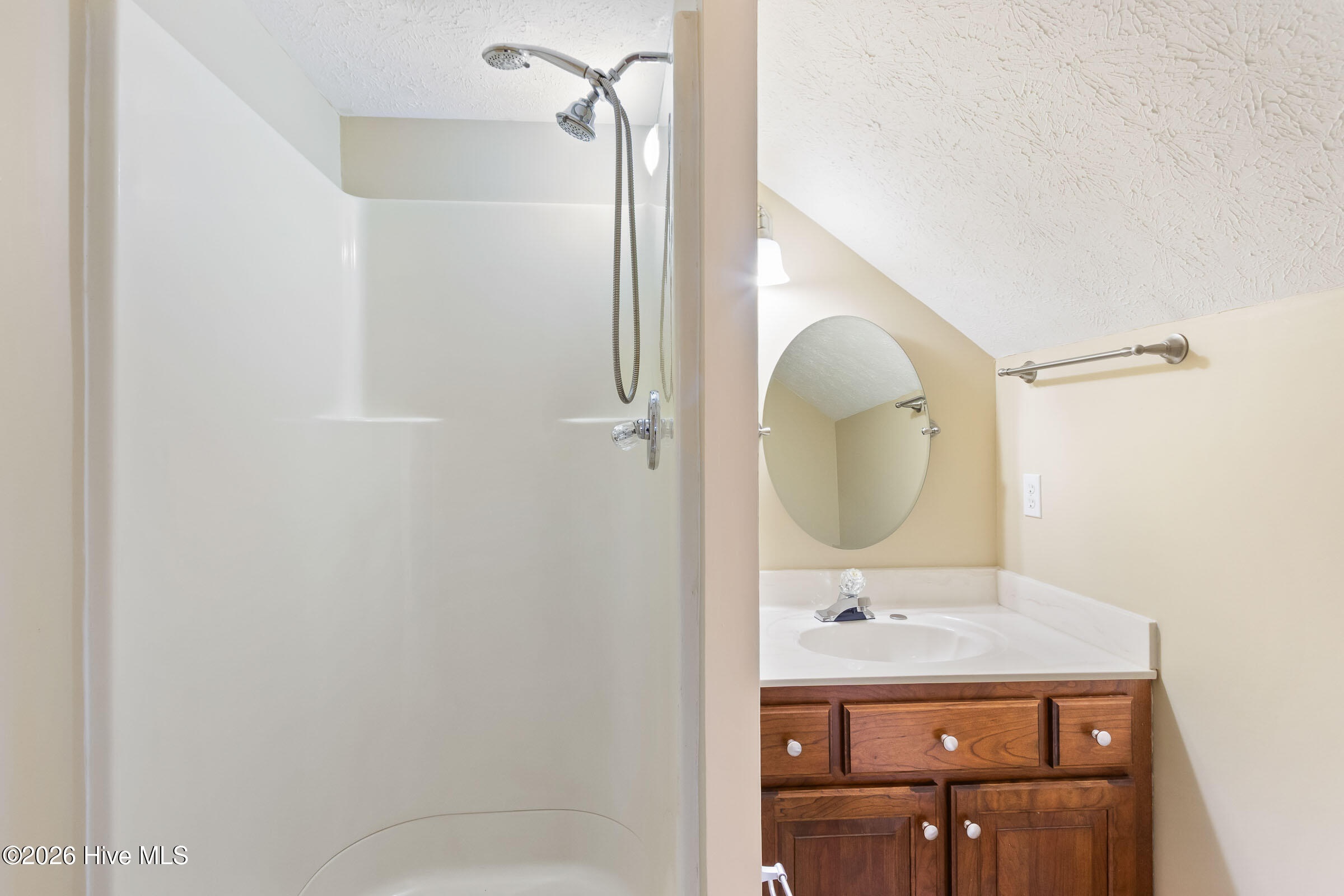 21 Grand Ridge Property Photo 49