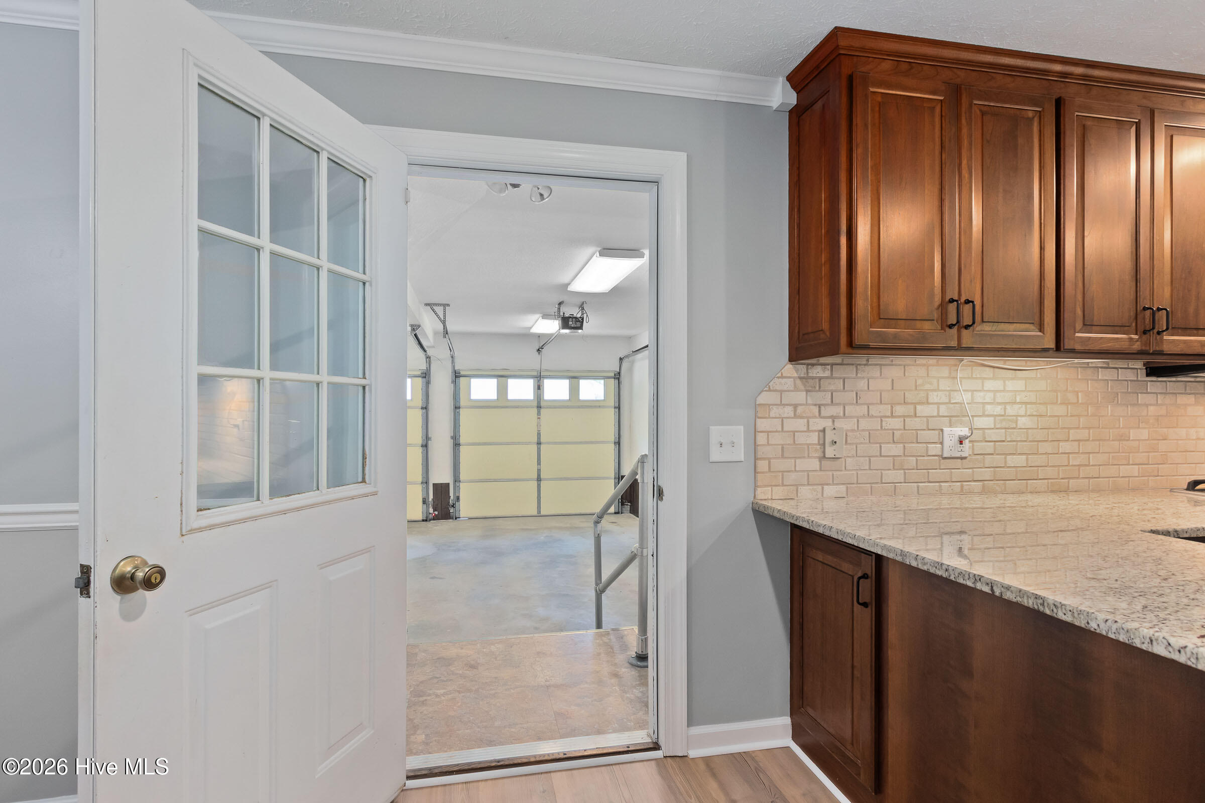 21 Grand Ridge Property Photo 50