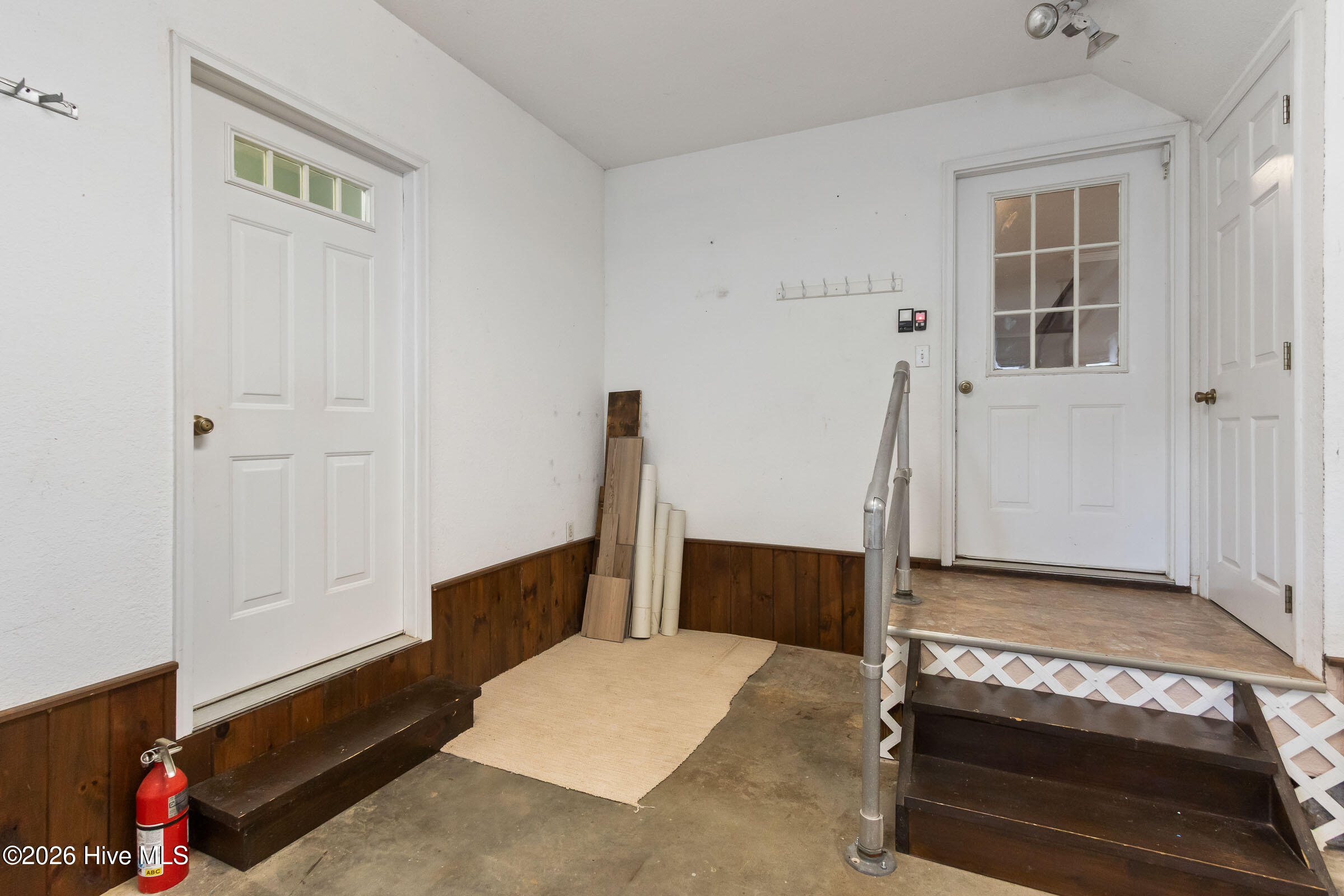 21 Grand Ridge Property Photo 51