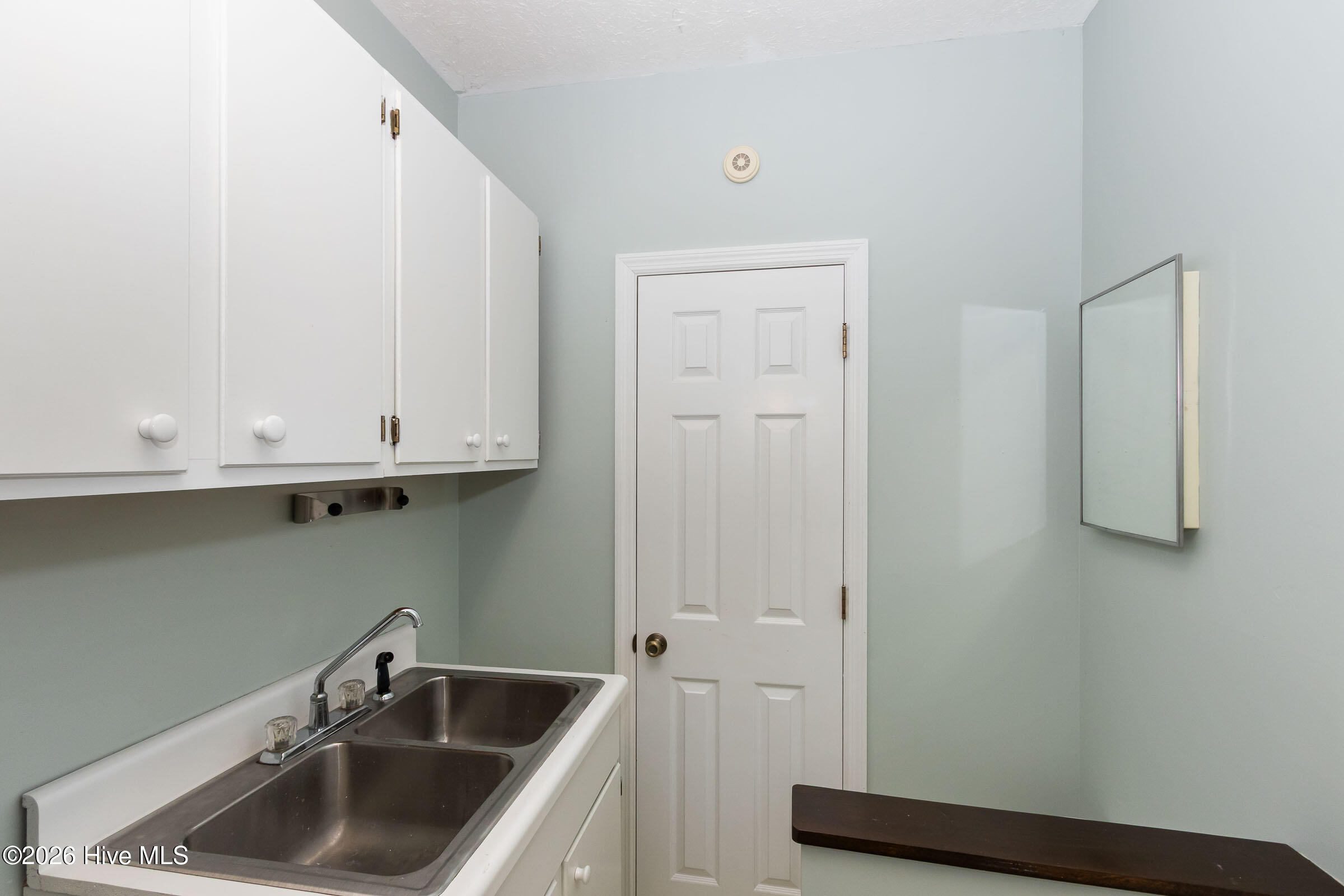 21 Grand Ridge Property Photo 55