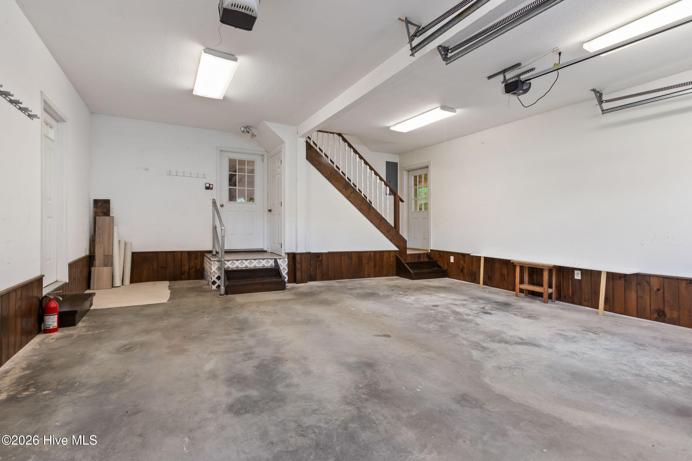 21 Grand Ridge Property Photo 58