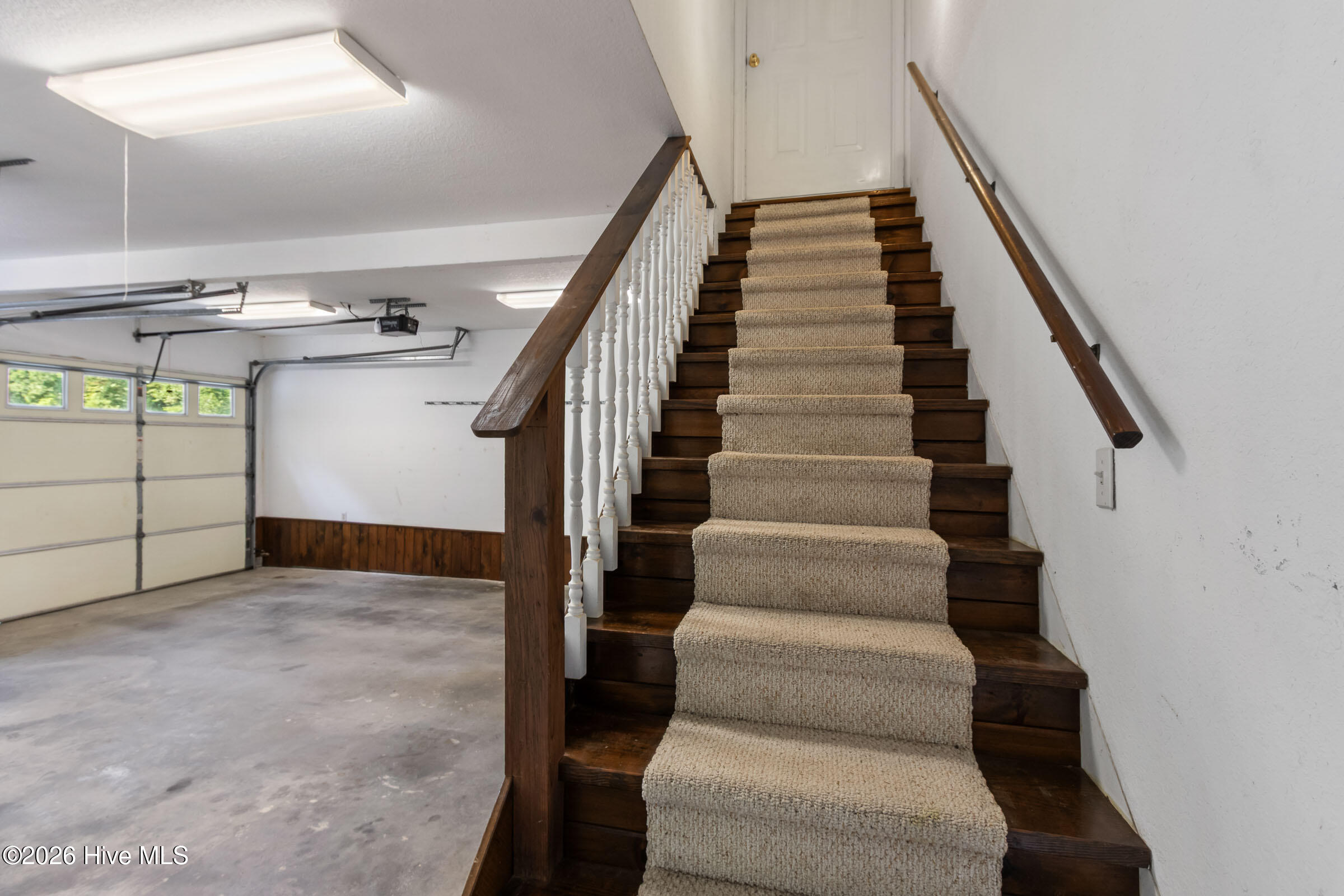 21 Grand Ridge Property Photo 59