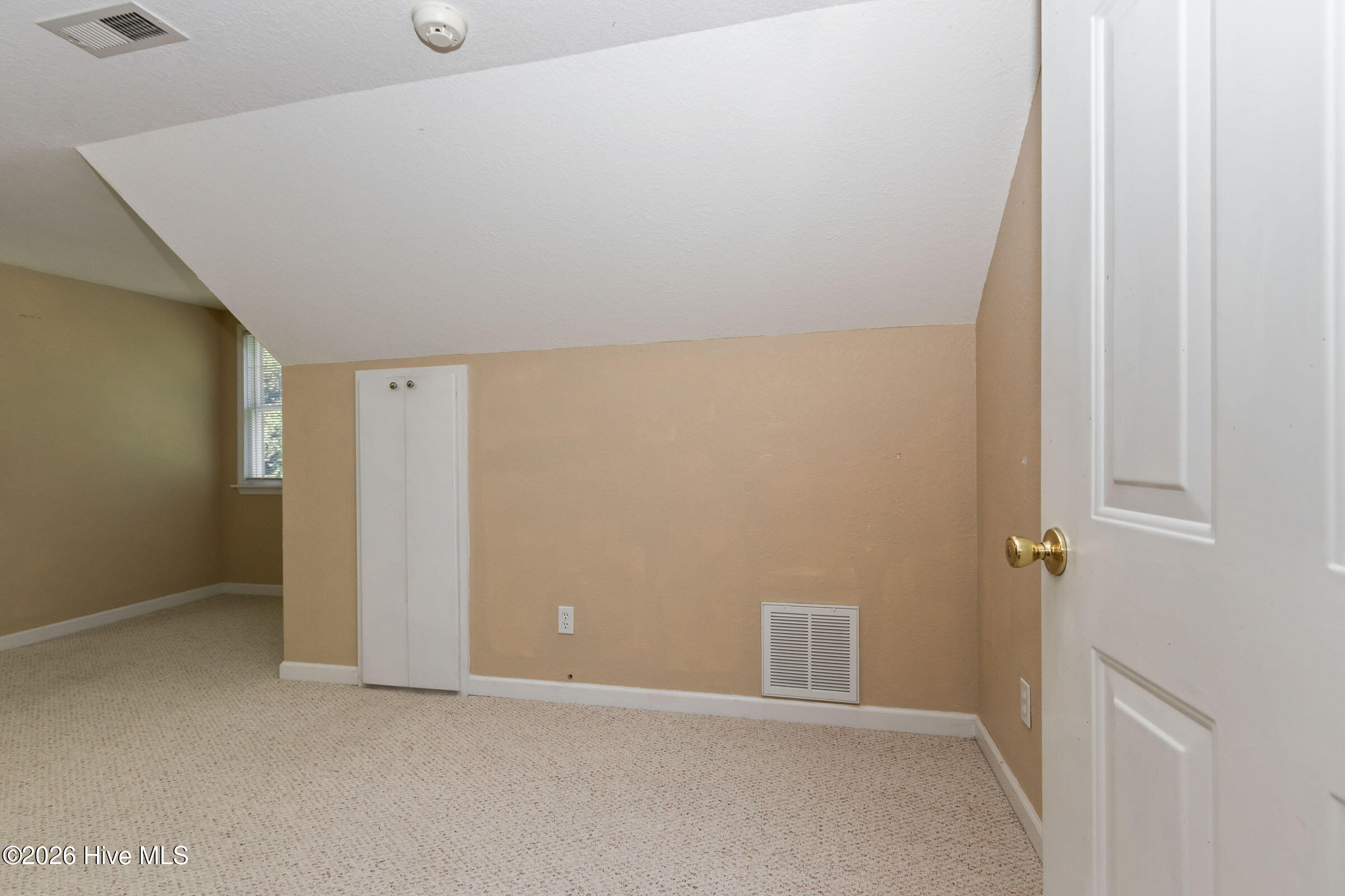 21 Grand Ridge Property Photo 60