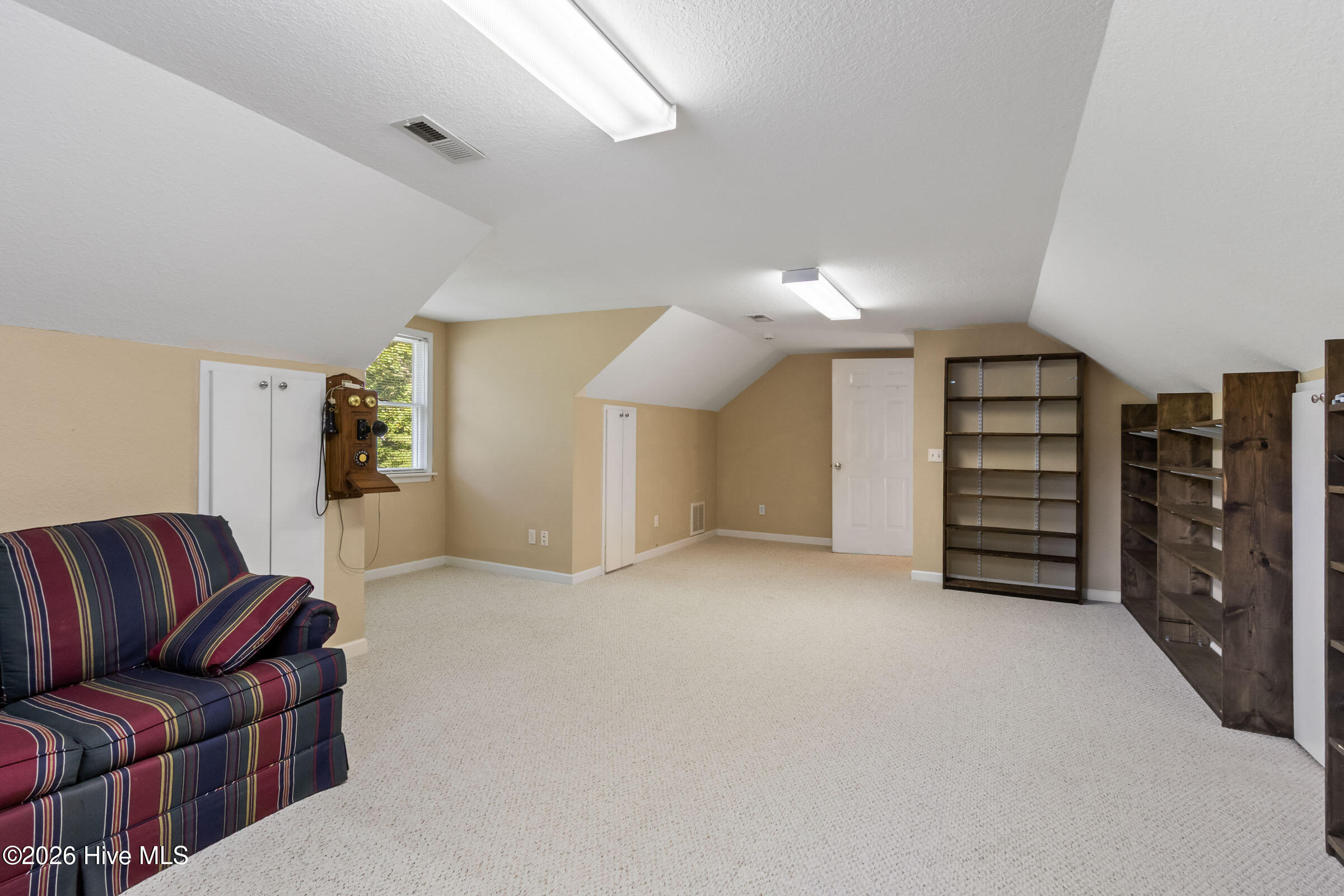 21 Grand Ridge Property Photo 62