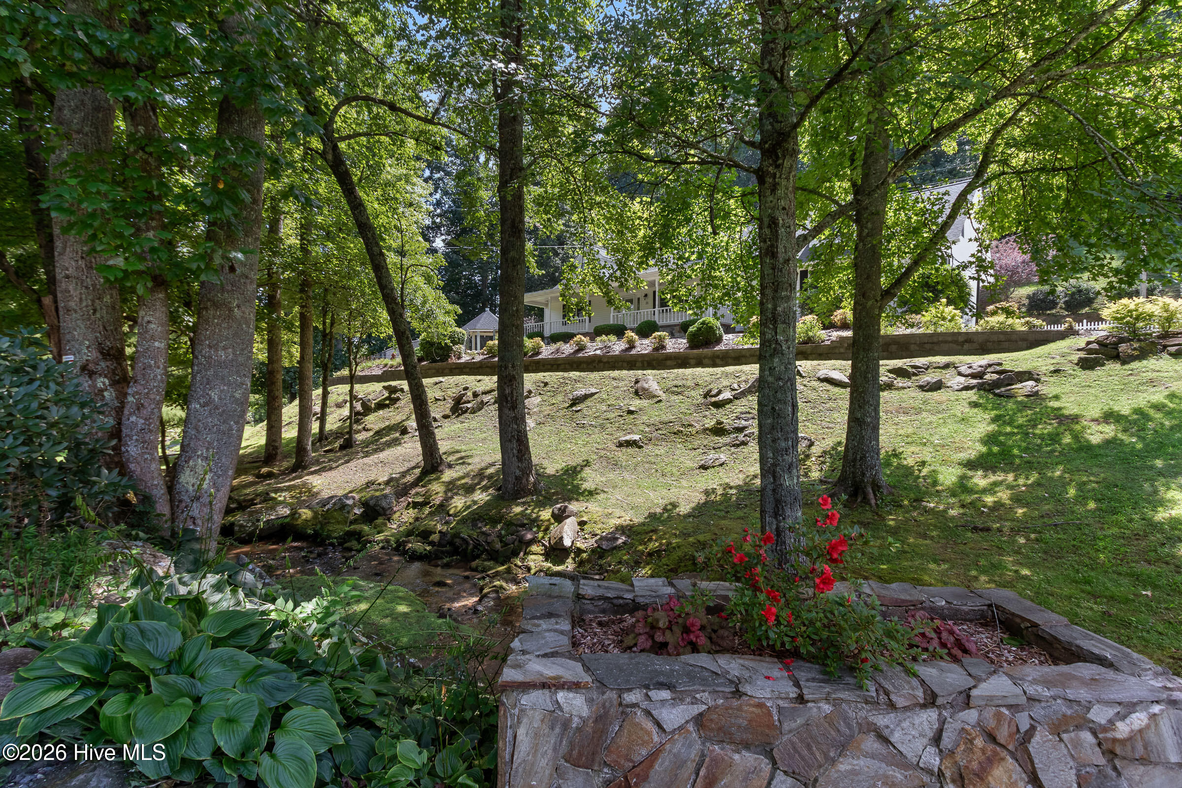 21 Grand Ridge Property Photo 73