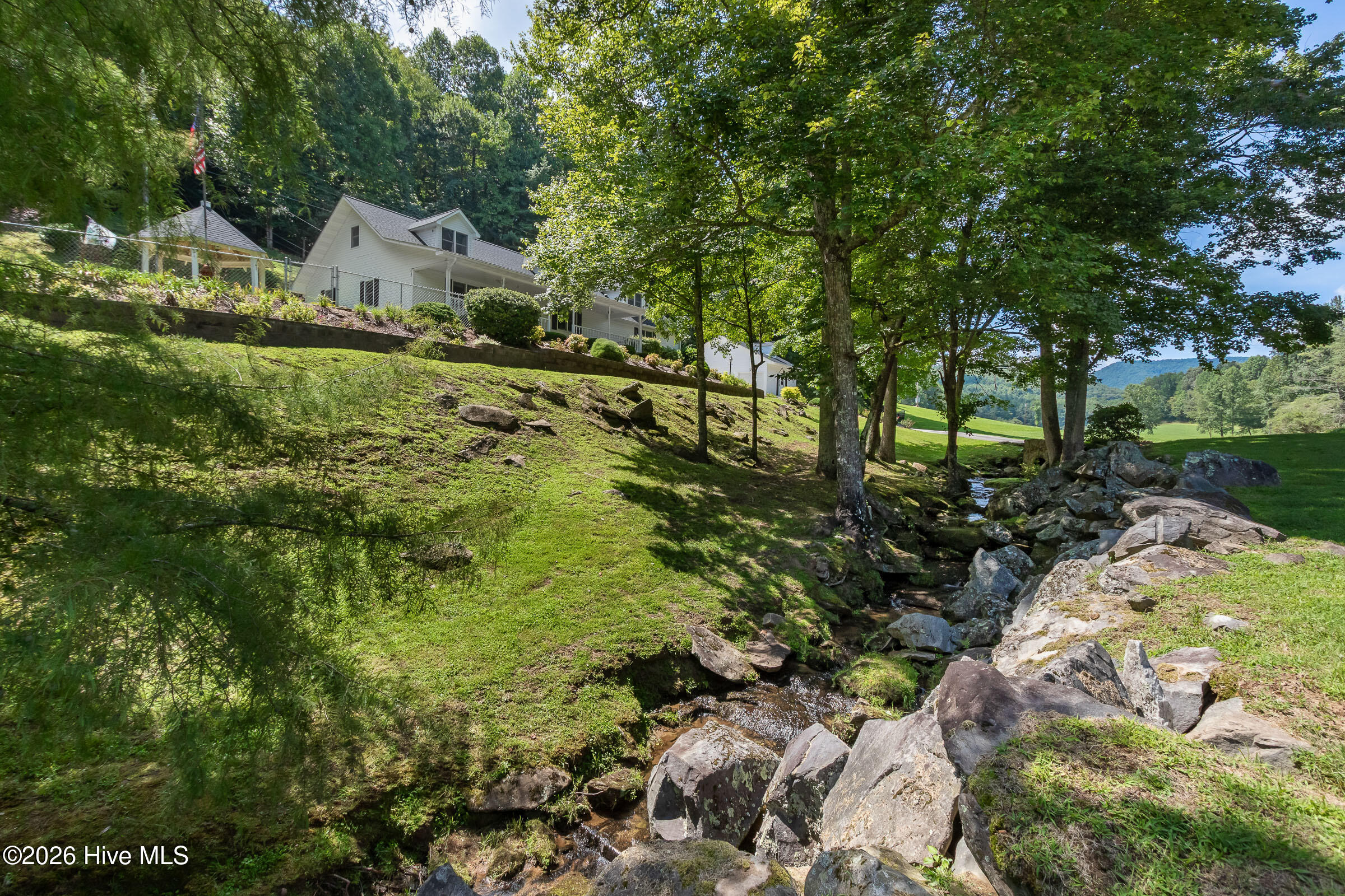 21 Grand Ridge Property Photo 74