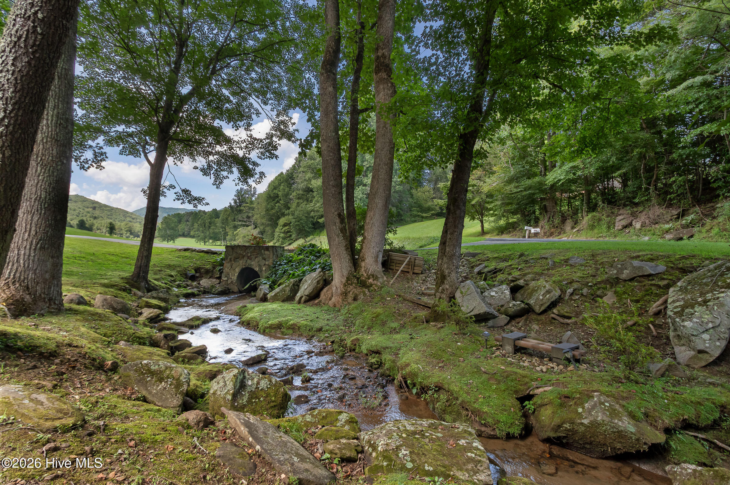 21 Grand Ridge Property Photo 76