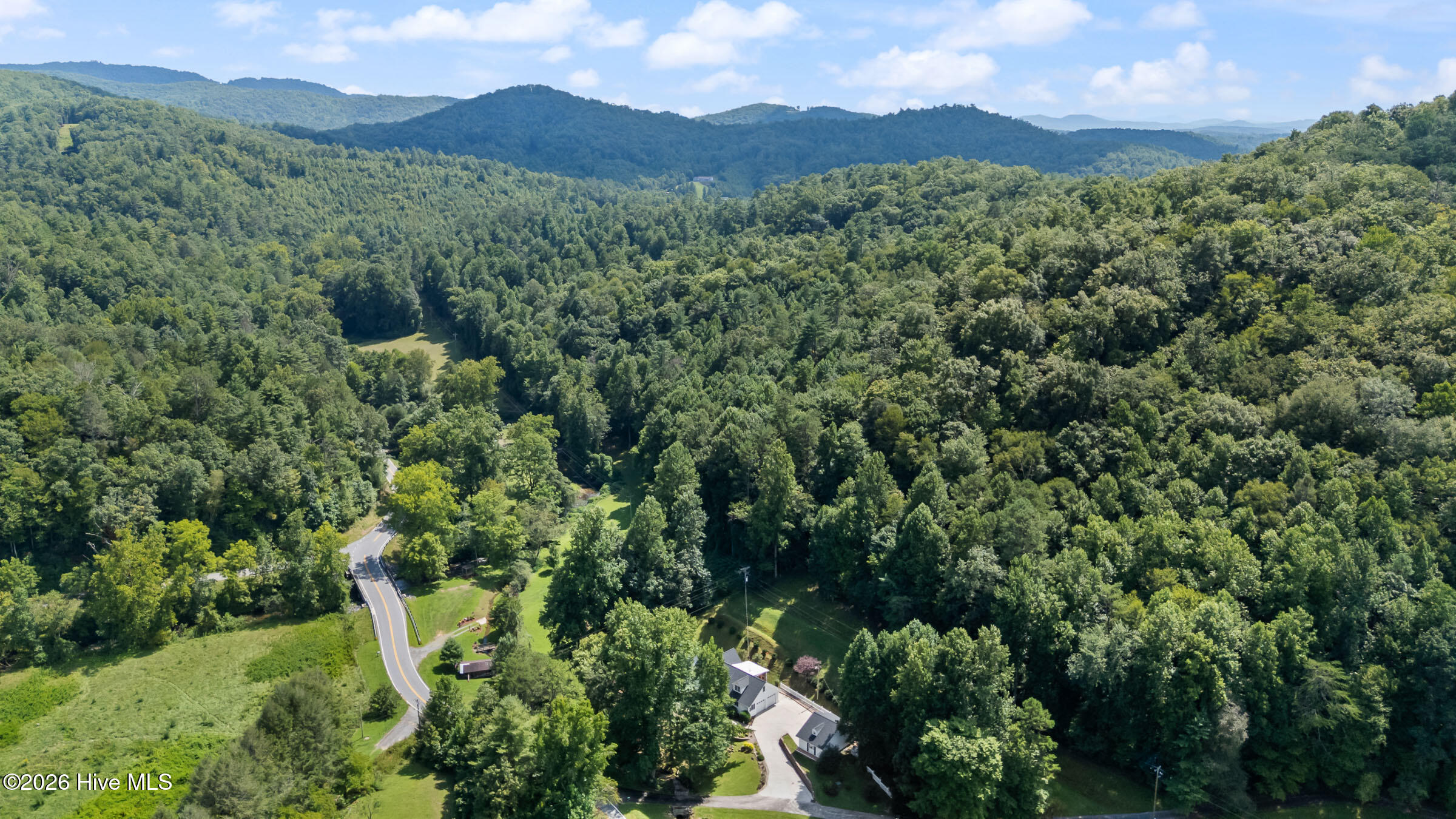 21 Grand Ridge Property Photo 84