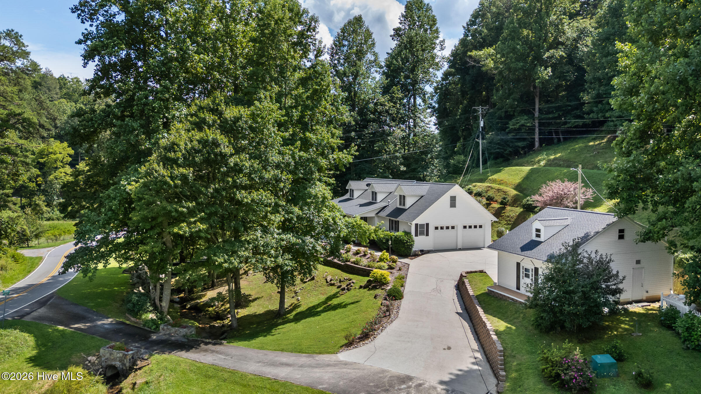 21 Grand Ridge Property Photo 85