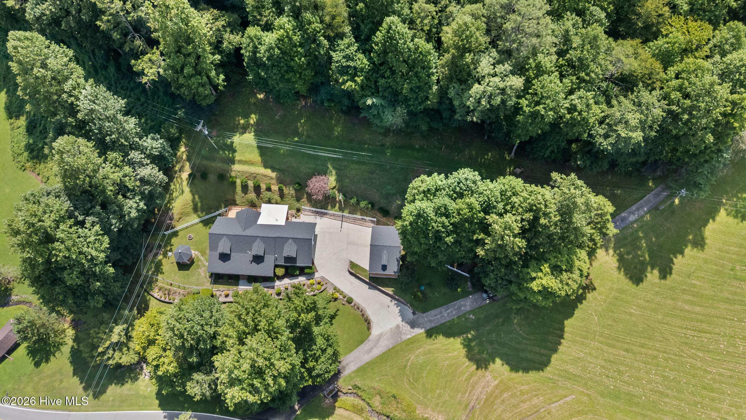 21 Grand Ridge Property Photo 86