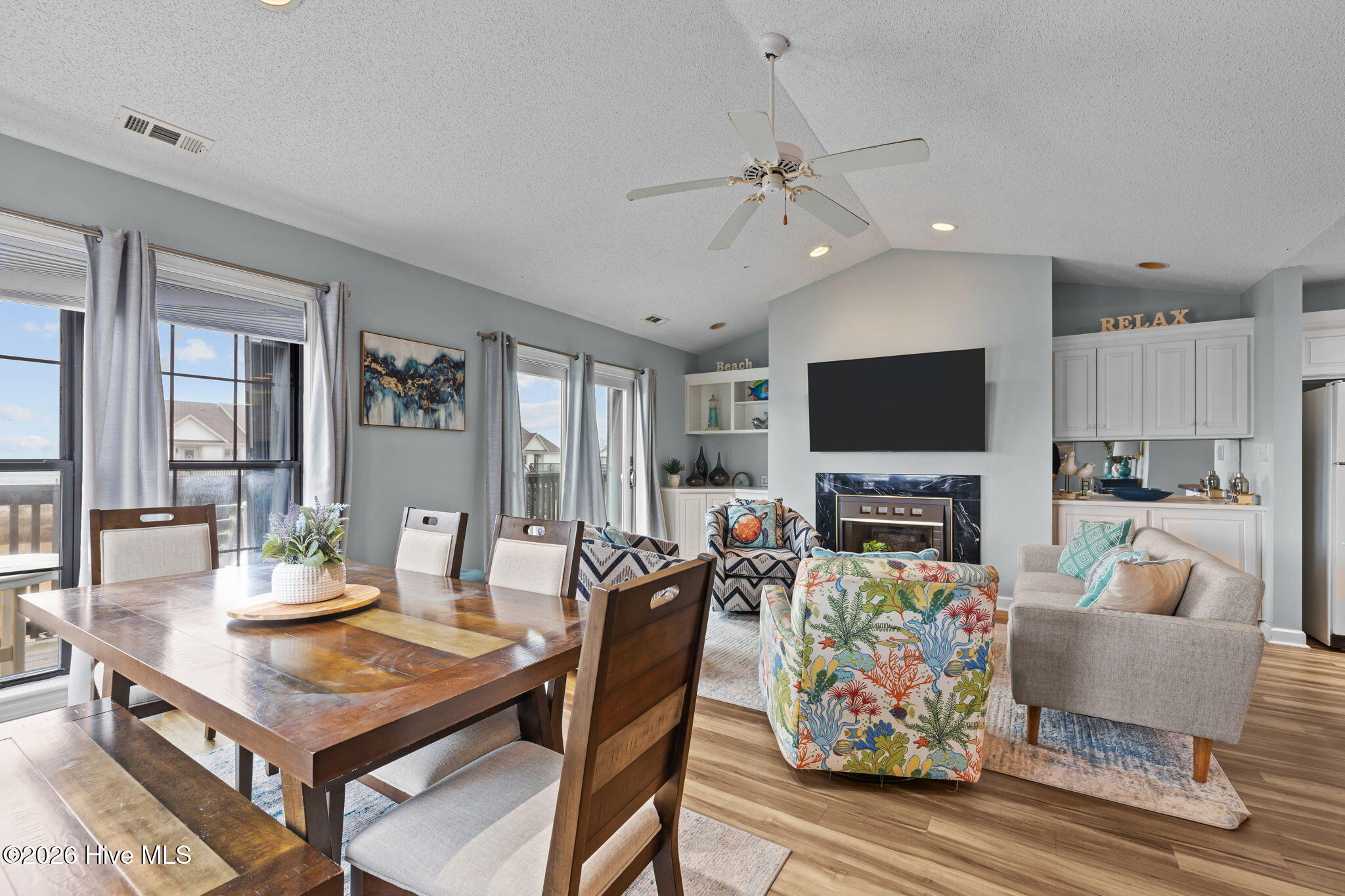 2506 Ocean Drive A2 Property Photo 16
