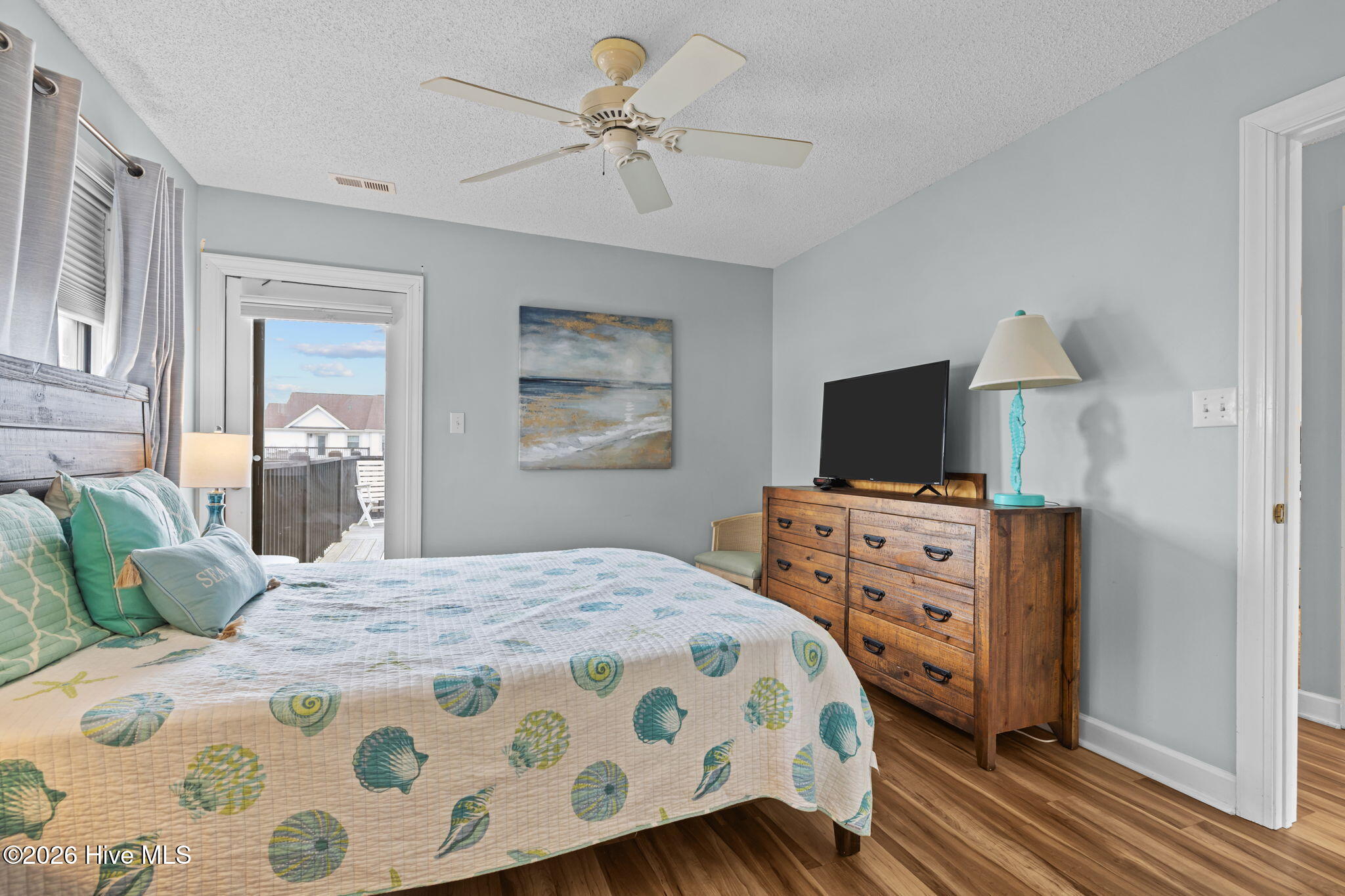 2506 Ocean Drive A2 Property Photo 21