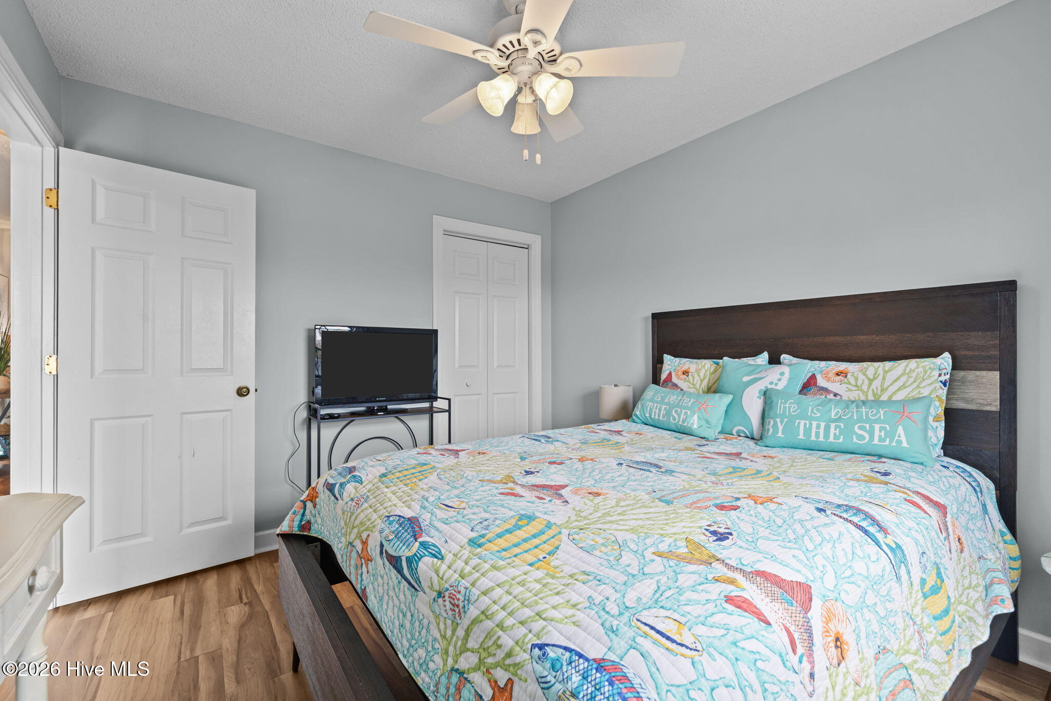 2506 Ocean Drive A2 Property Photo 26