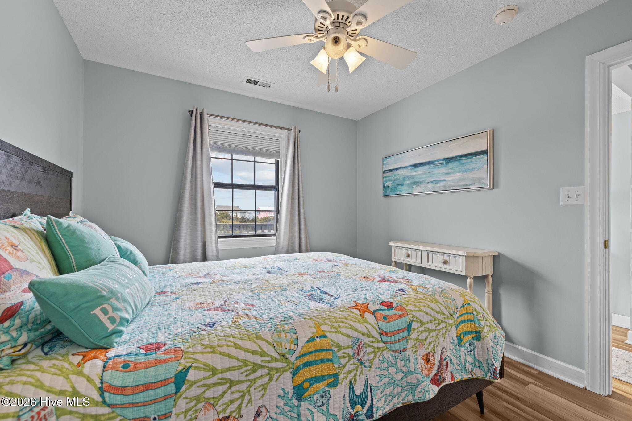 2506 Ocean Drive A2 Property Photo 27