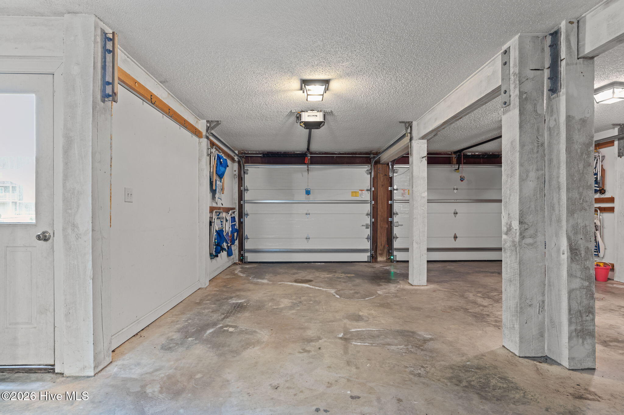 2506 Ocean Drive A2 Property Photo 31