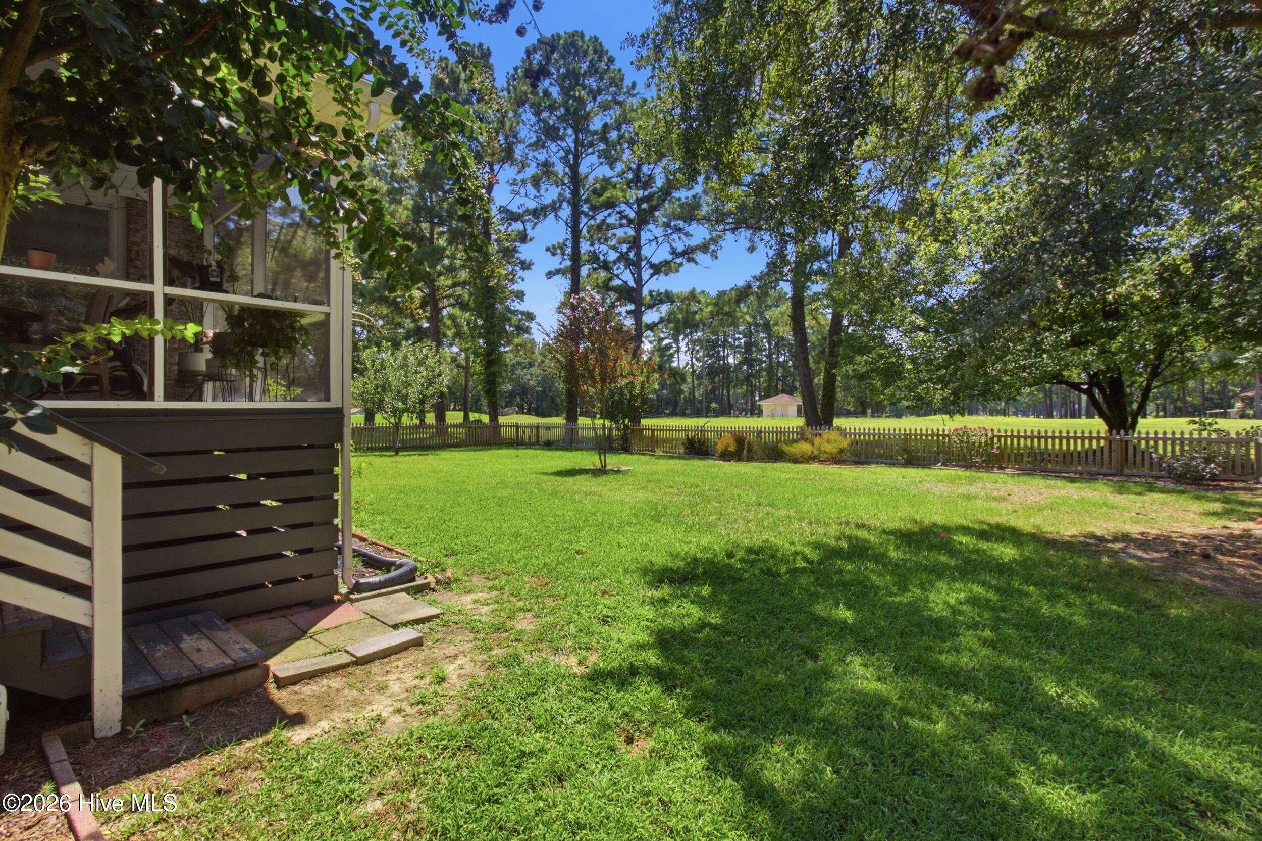 701 Plantation Drive Property Photo 34