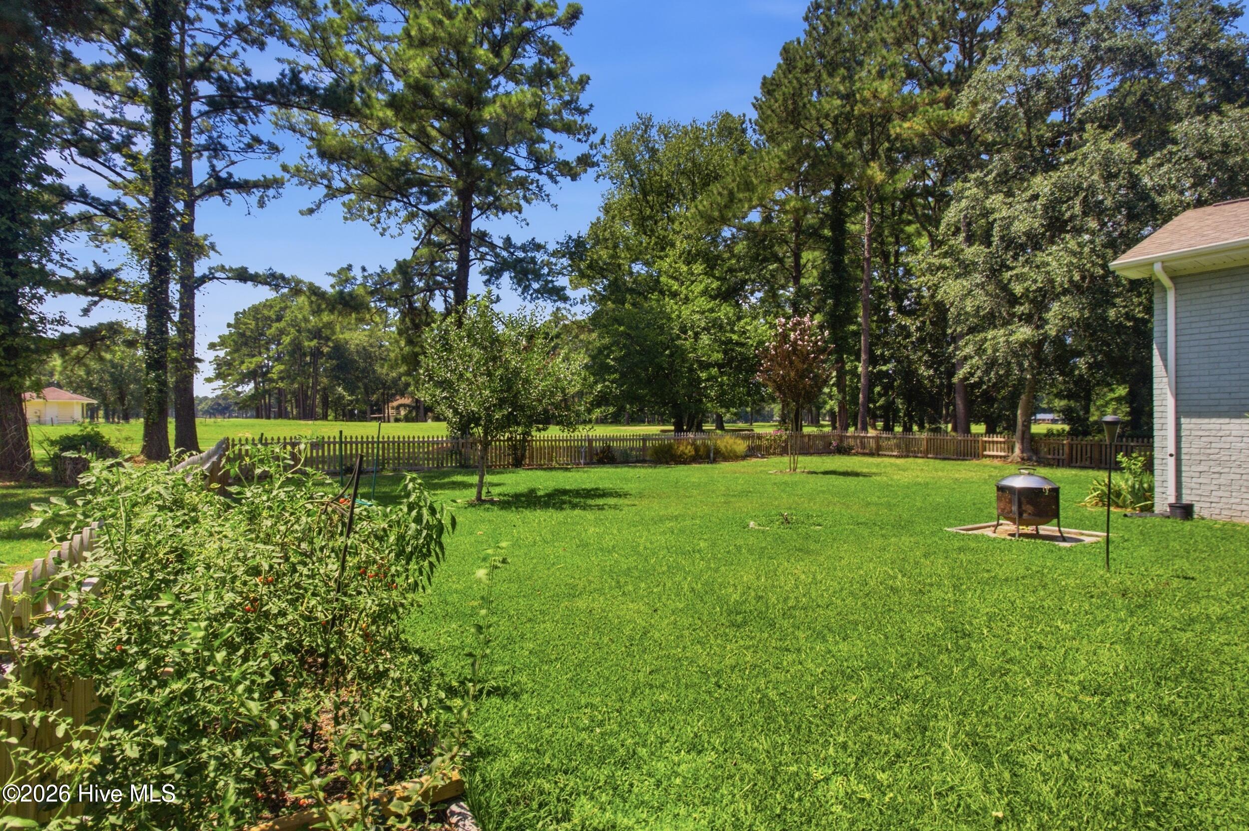 701 Plantation Drive Property Photo 35