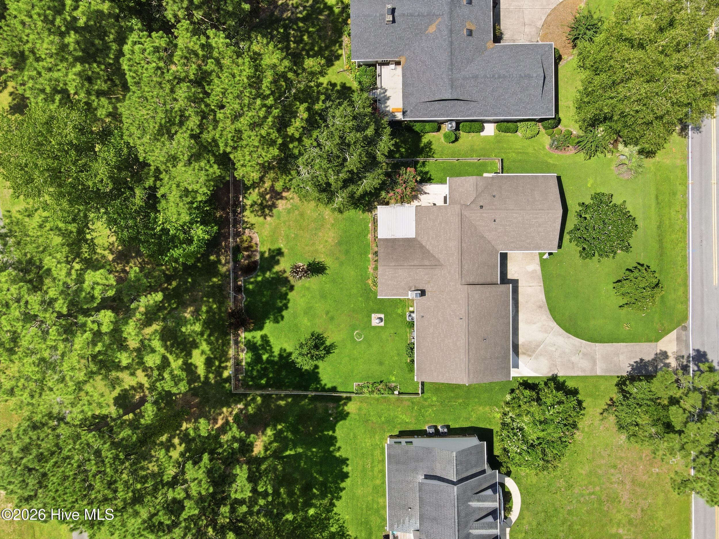 701 Plantation Drive Property Photo 40
