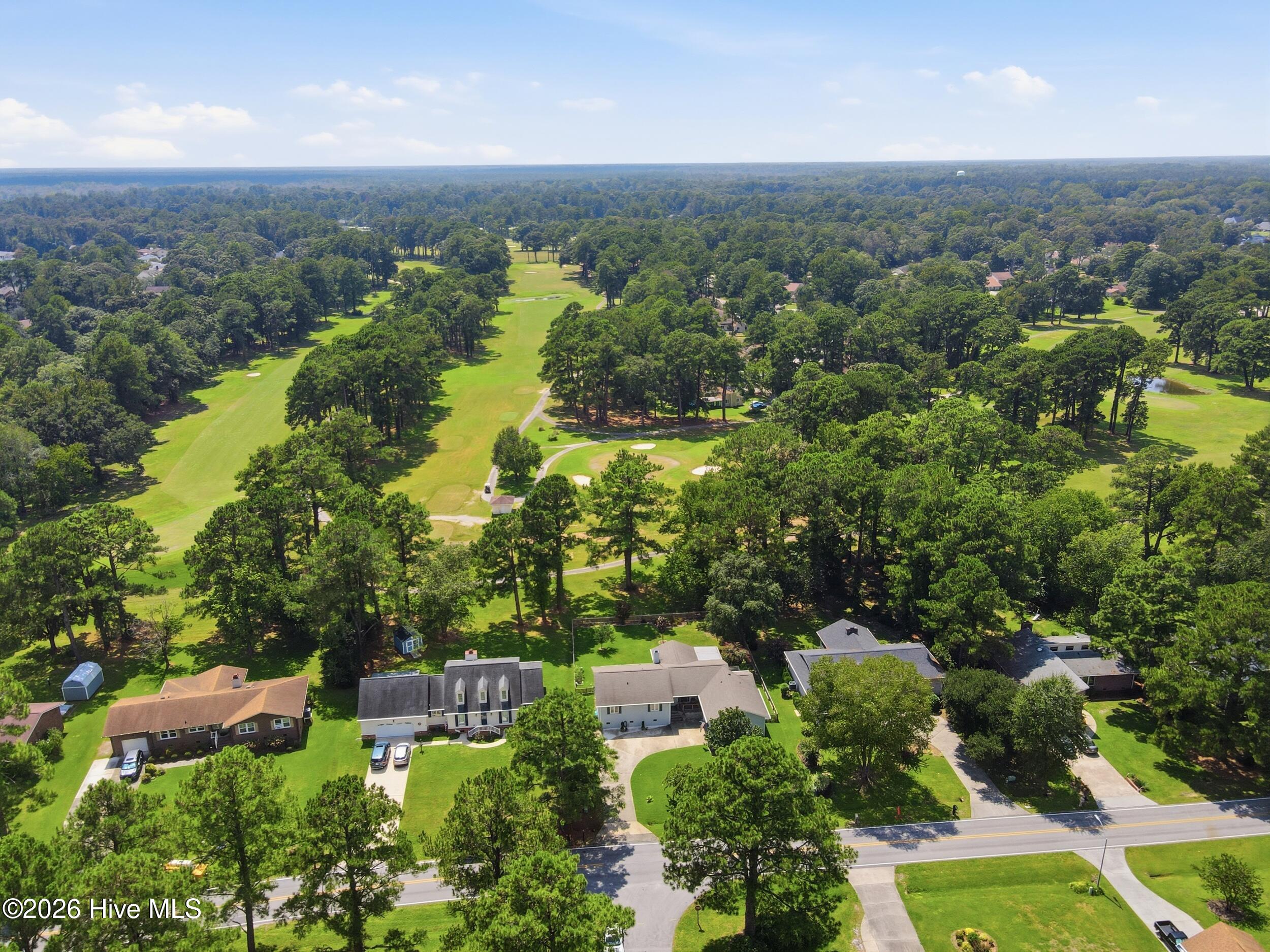 701 Plantation Drive Property Photo 41