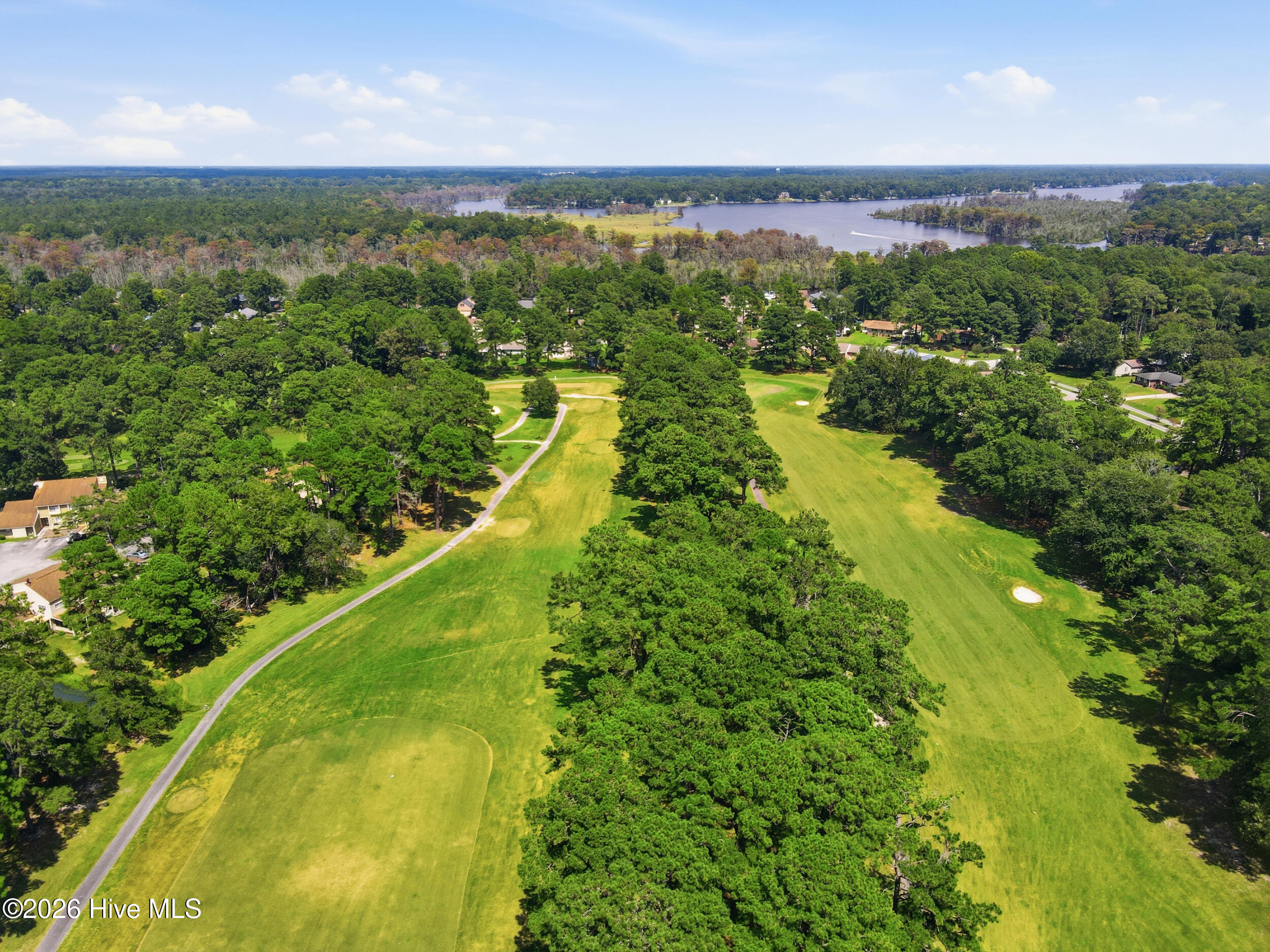 701 Plantation Drive Property Photo 44
