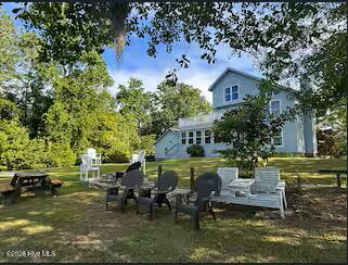 624 Lilliput Drive Property Photo 1