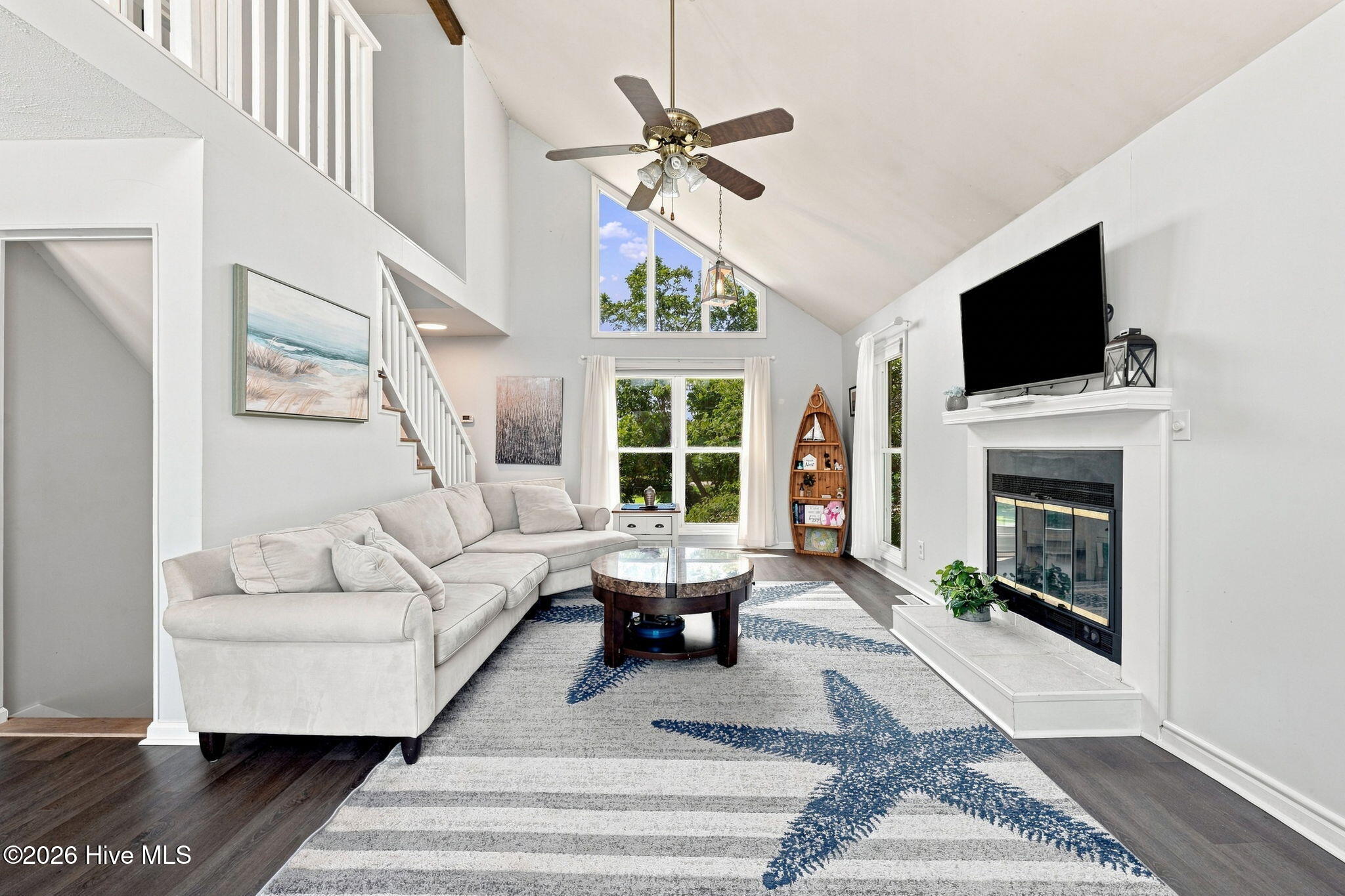 624 Lilliput Drive Property Photo 3