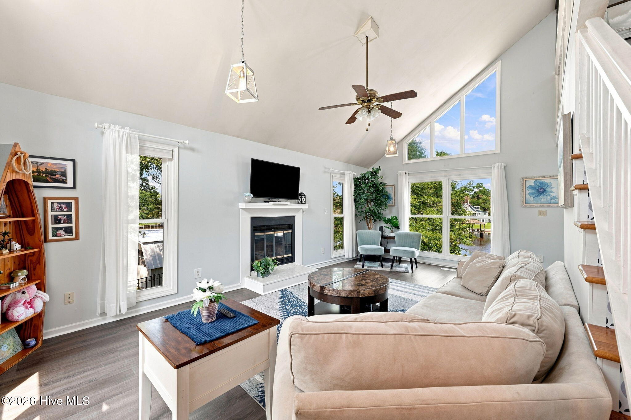 624 Lilliput Drive Property Photo 8