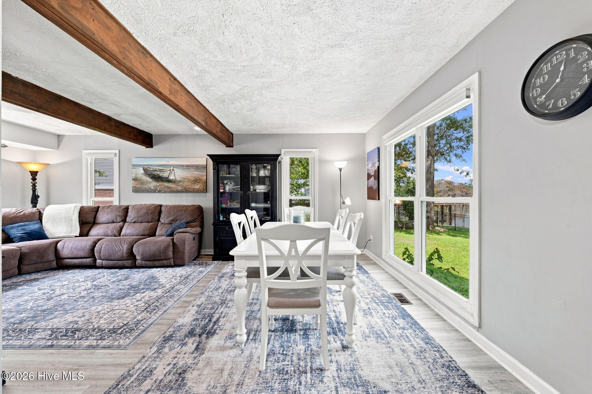 624 Lilliput Drive Property Photo 12